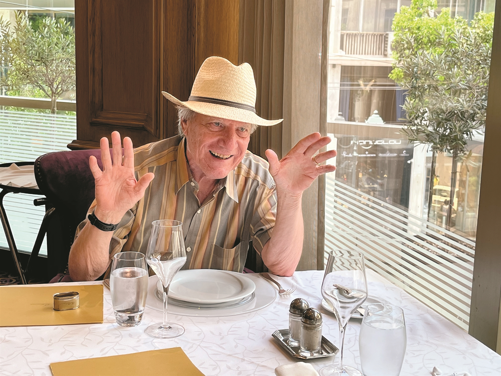 φίλιπ-ζμίτερ-στην-κ-οι-ελληνες-έχετε-561914602