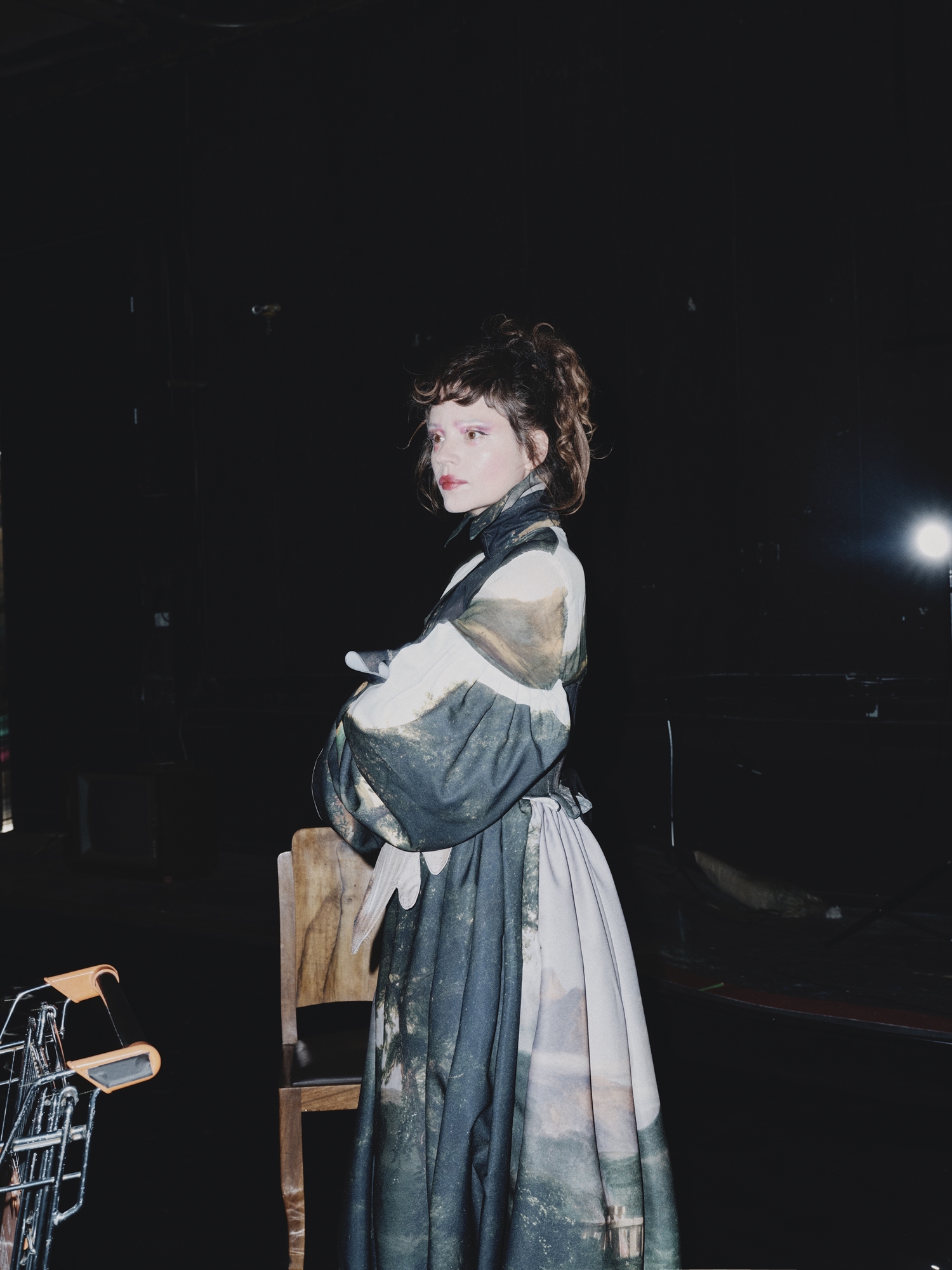 ενα-εικοσιτετράωρο-με-τη-σκηνοθέτιδα-561916207