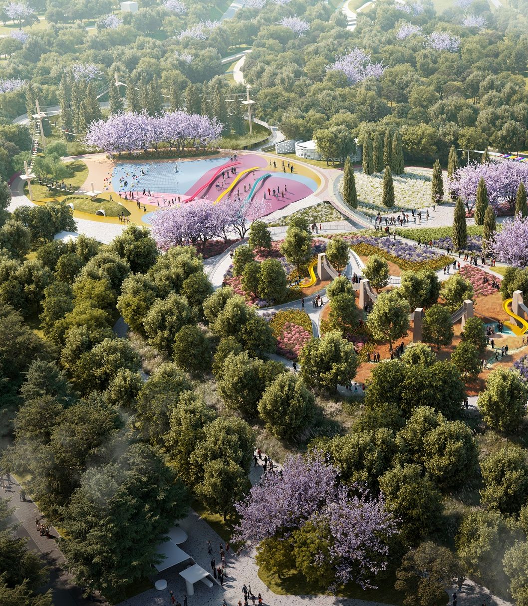 the-ellinikon-park-2-000-στρέμματα-με-1-εκατ-δέντρα-561911290