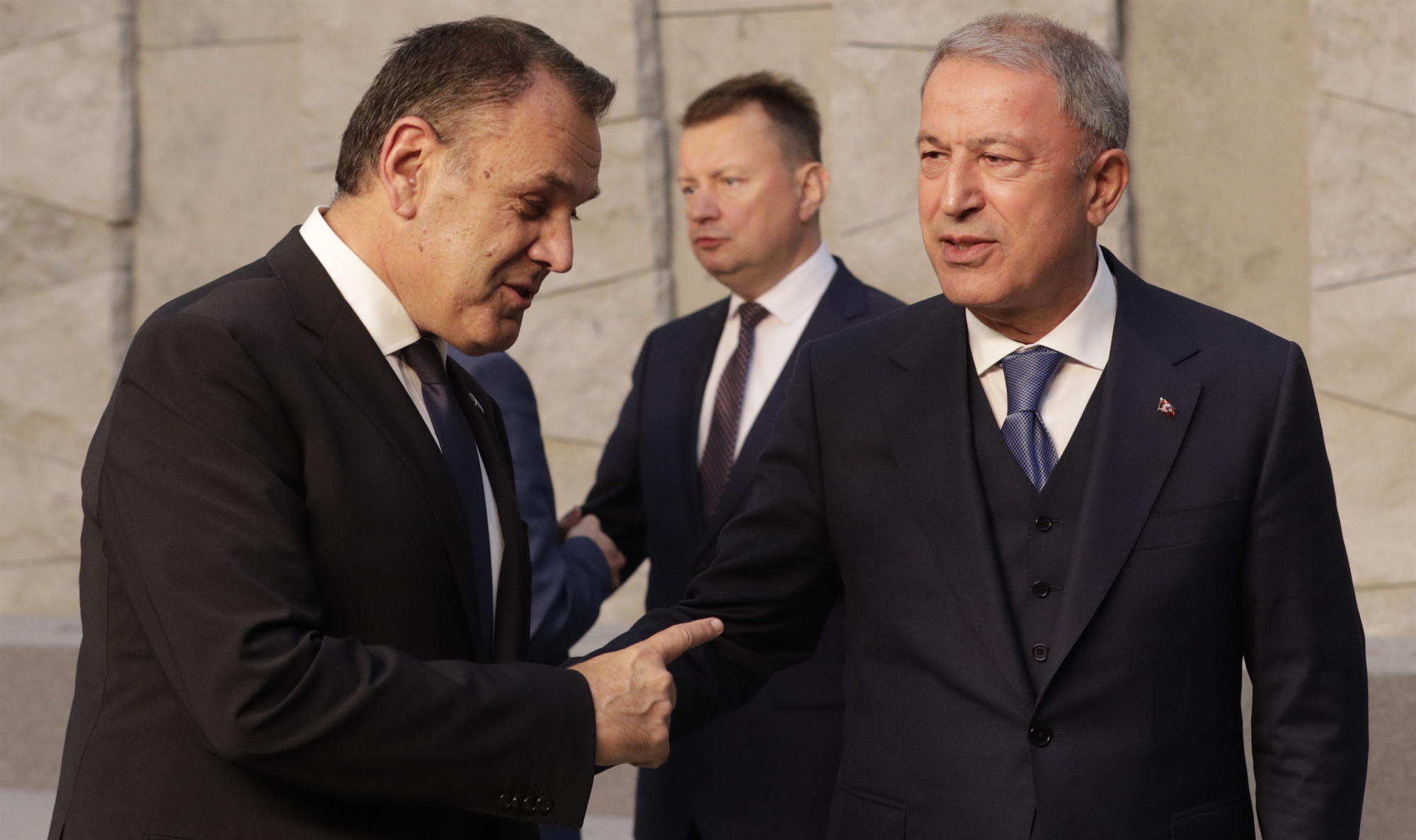 ελληνοτουρκικά-διπλωματικός-πυρετό-561915400