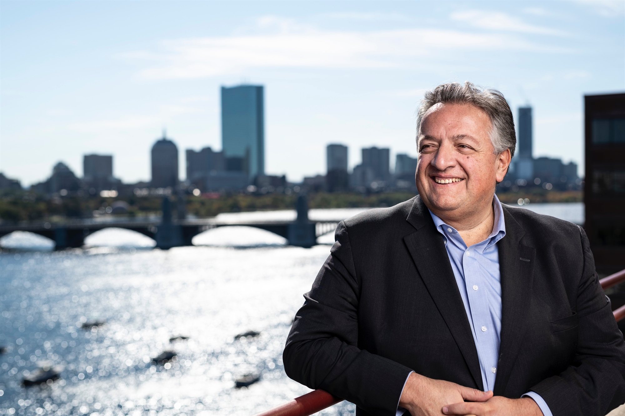 ο-ιδρυτής-της-moderna-στην-κ-σύντομα-το-εμβ-561893767