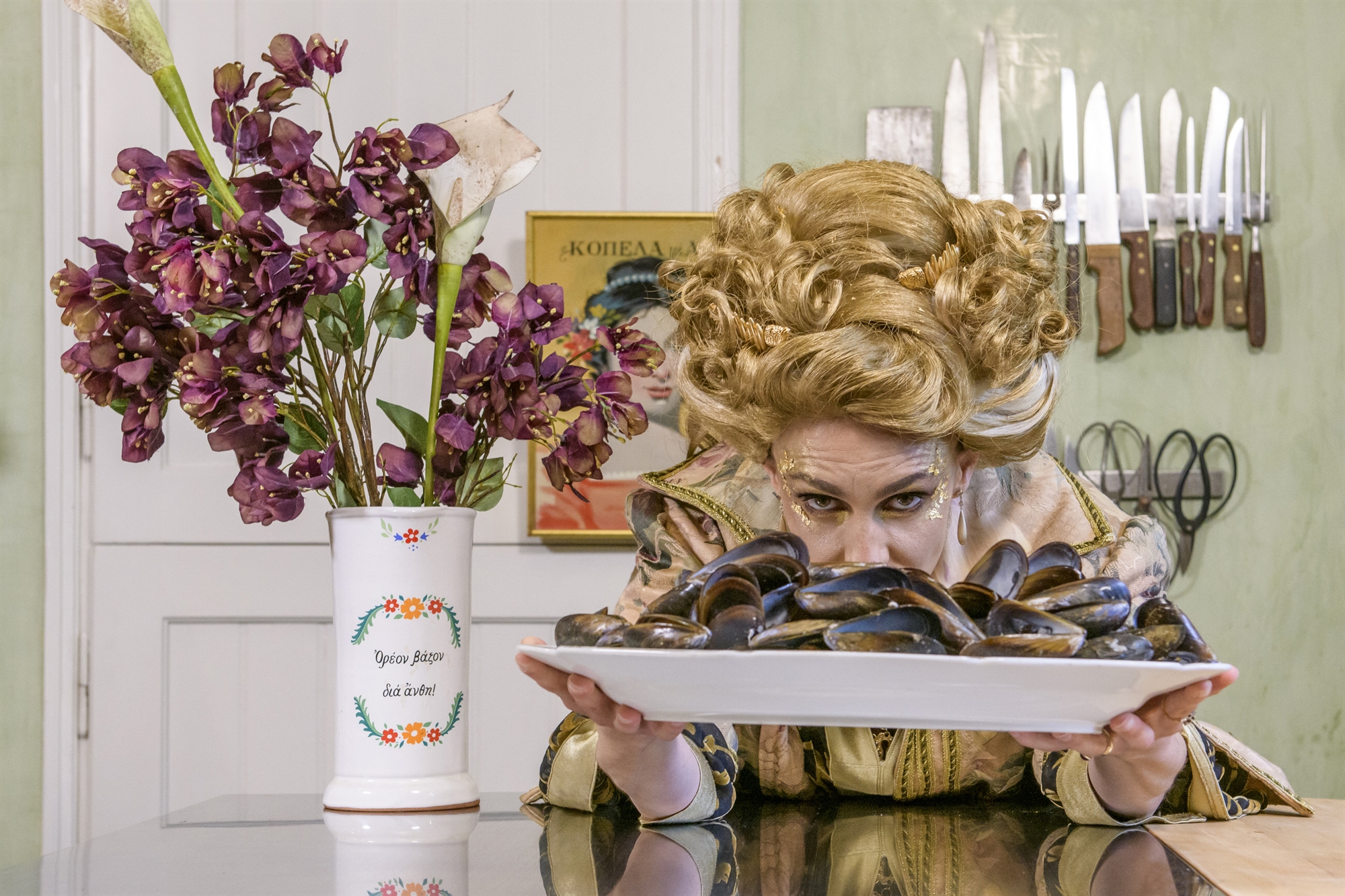 ο-γιάννης-καλαβριανός-στην-κ-πυξίδ-561916150