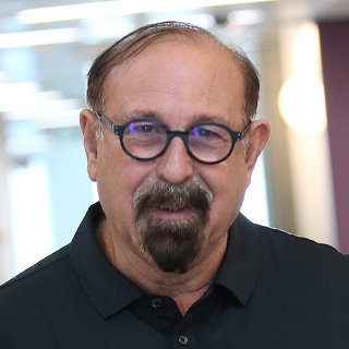 Τι βλέπουν οι Ισραηλινοί επενδυτές στην Ελλάδα-2