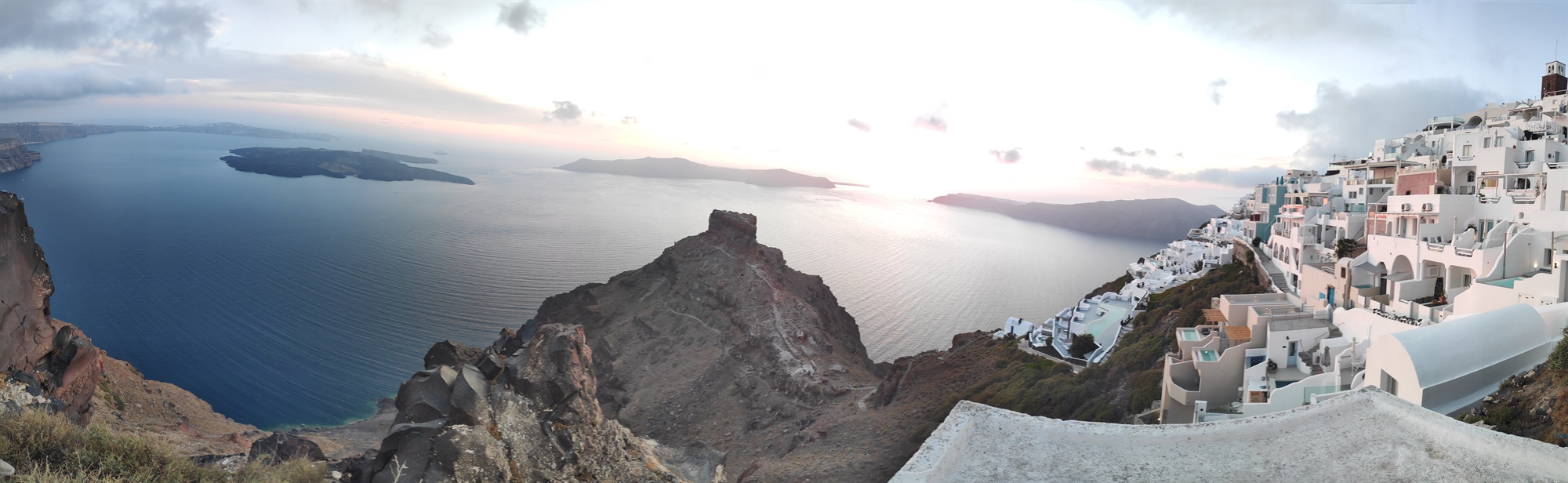 ασπίδα-για-τα-μνημεία-στη-φύση-561927499