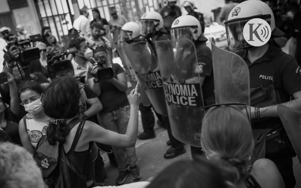 ράδιο-κ-γιατί-είναι-τόσο-δύσκολο-να-α-561891934