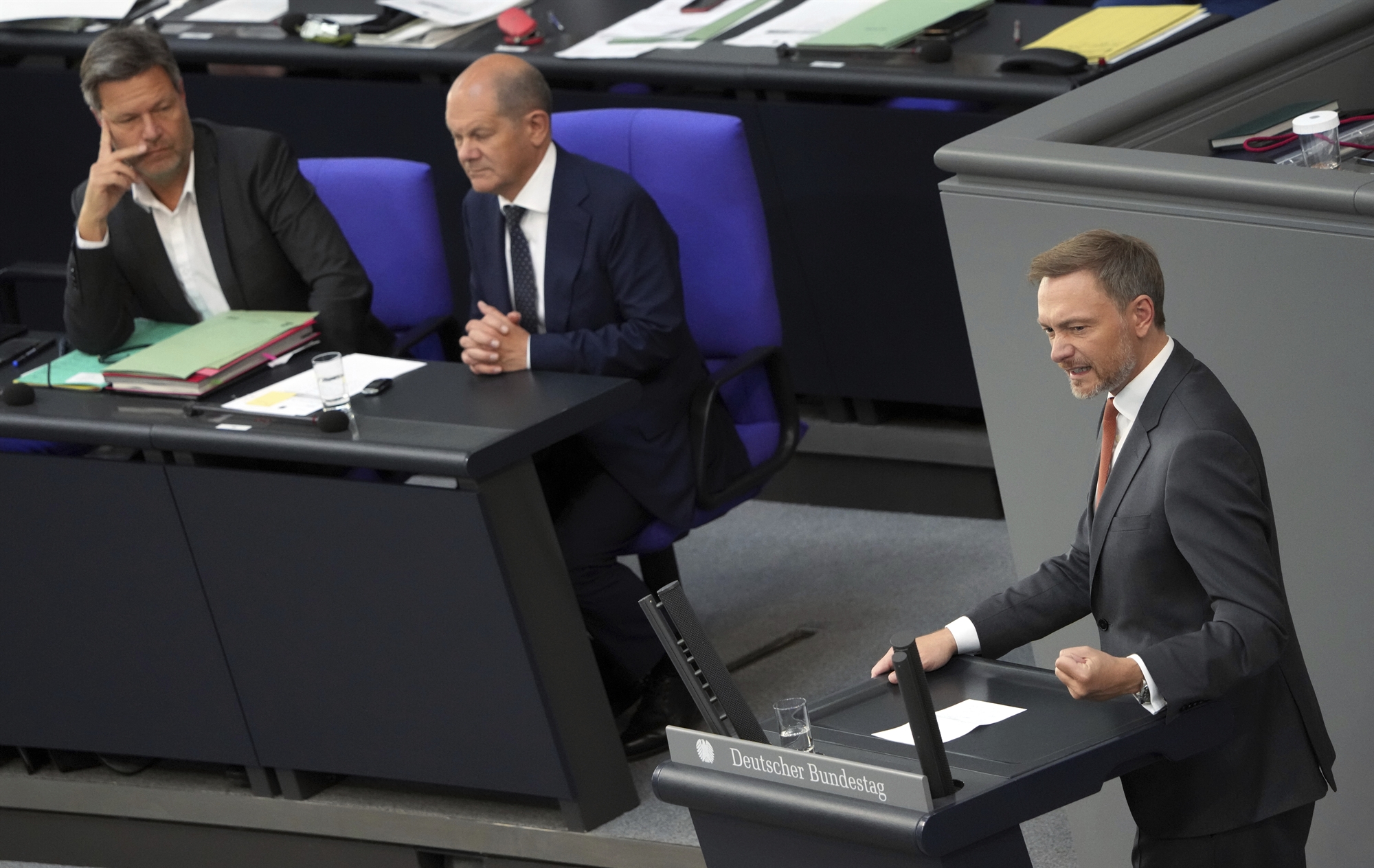 γερμανία-εξαίρεση-100-δισ-ευρώ-από-τους-κ-561893290