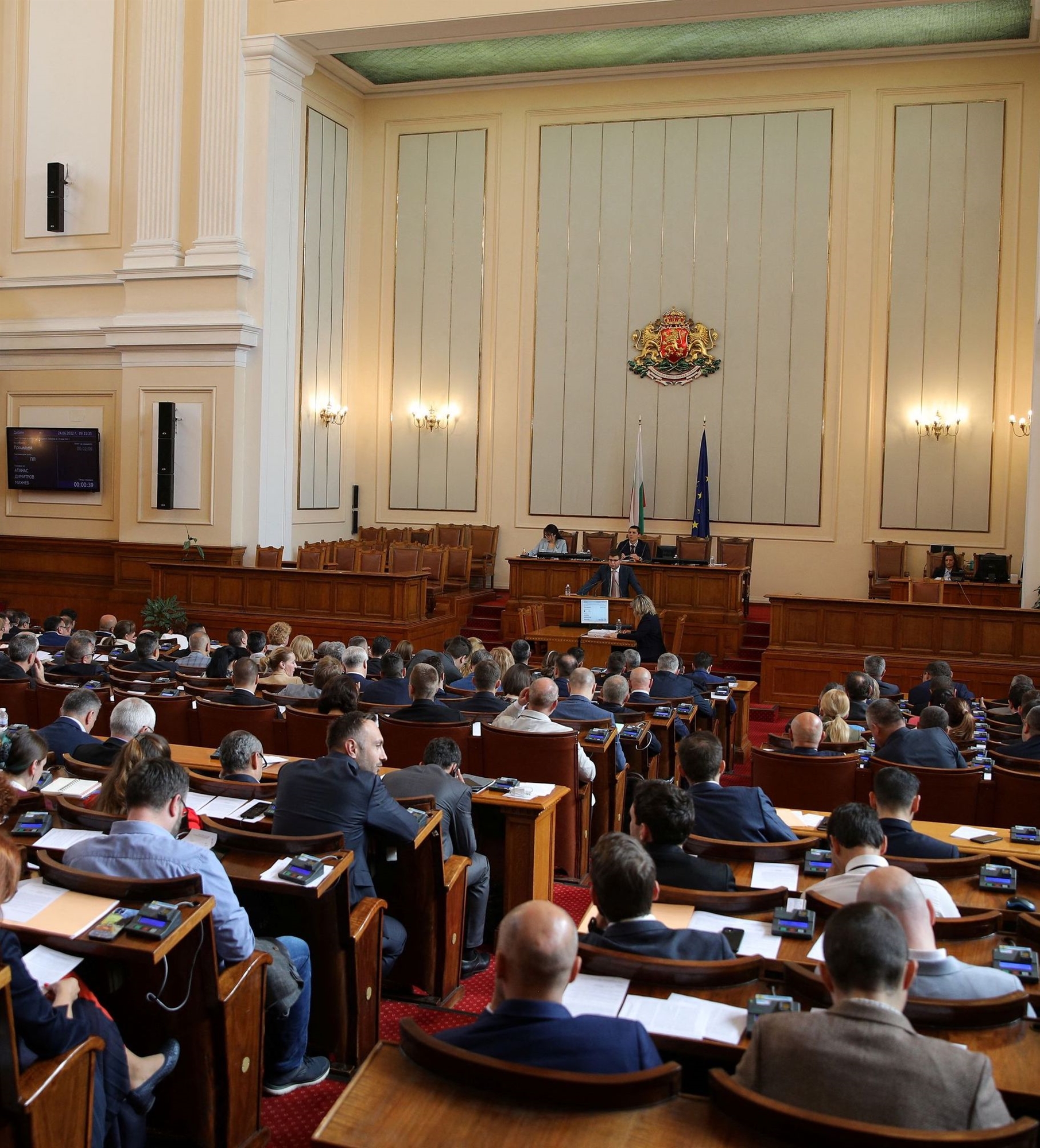 ε-ε-αρση-του-βέτο-από-βουλγαρία-για-βόρ-561926260