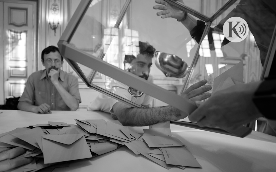 ράδιο-κ-τι-σημαίνει-σήμερα-πρόοδος-561925318