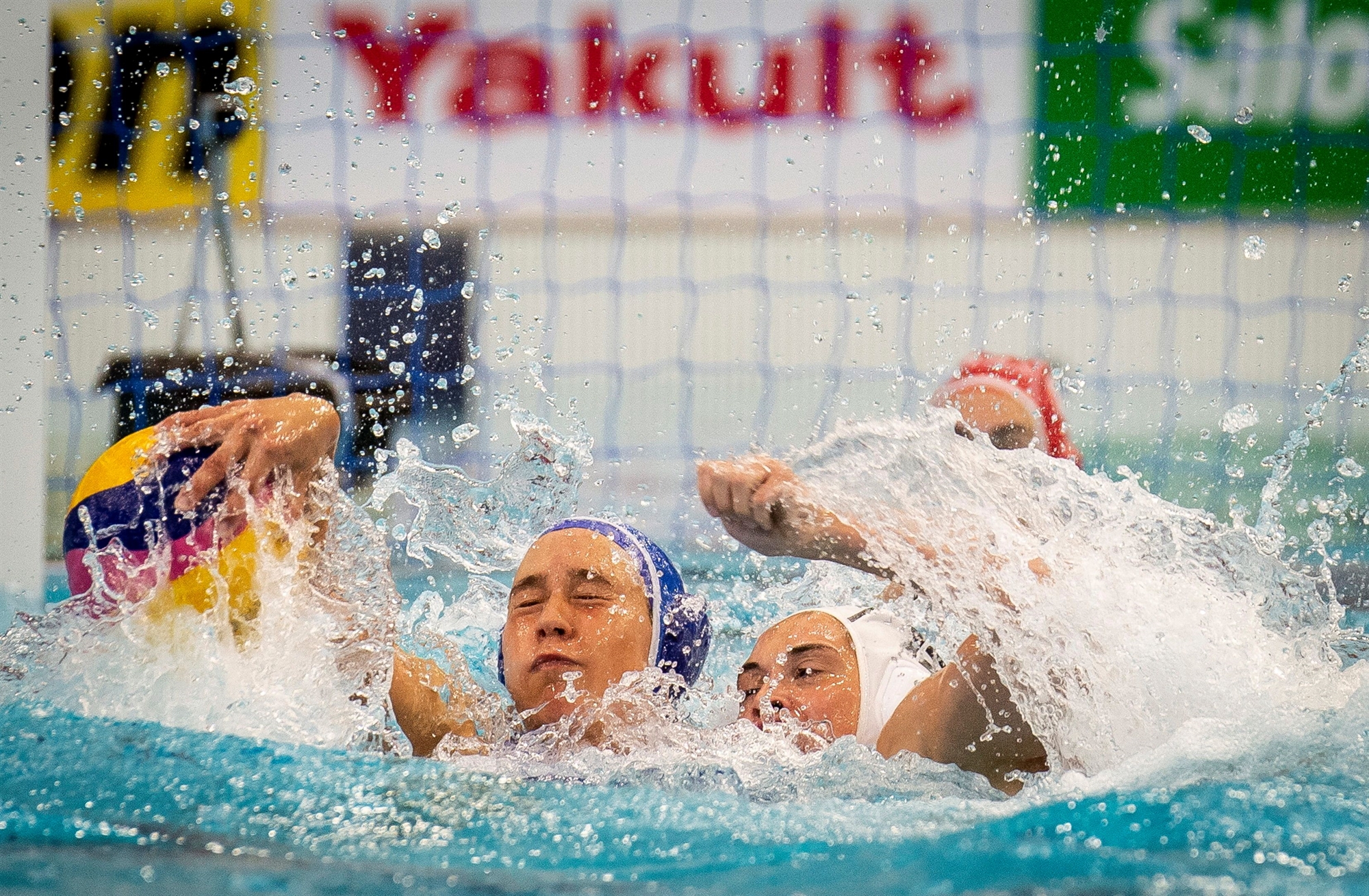 δεν-τα-κατάφερε-η-εθνική-πόλο-γυναικών-561932098