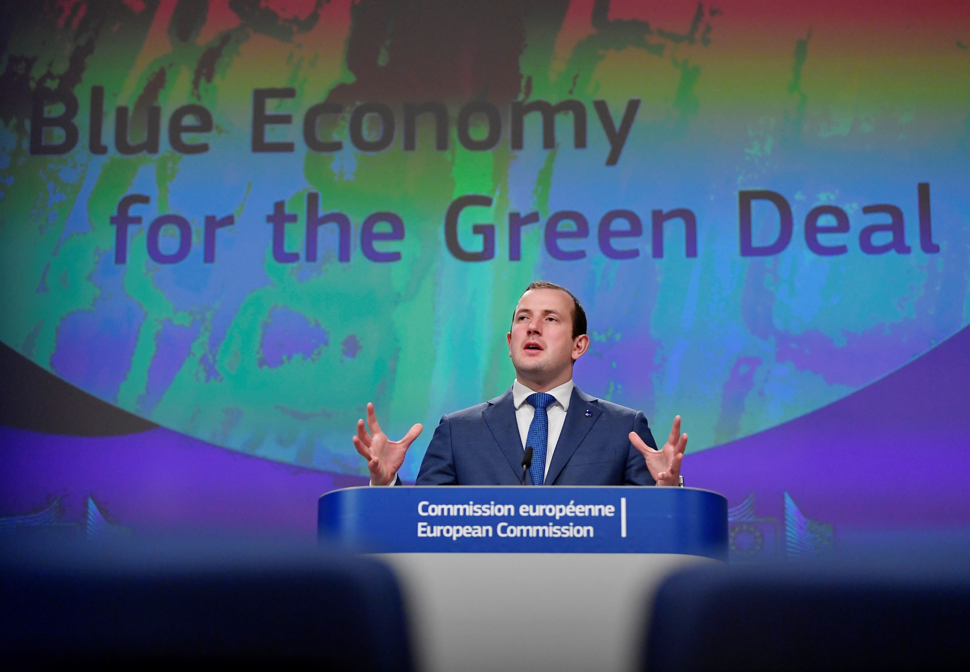 o-επίτροπος-περιβάλλοντος-στην-κ-η-β-561915583