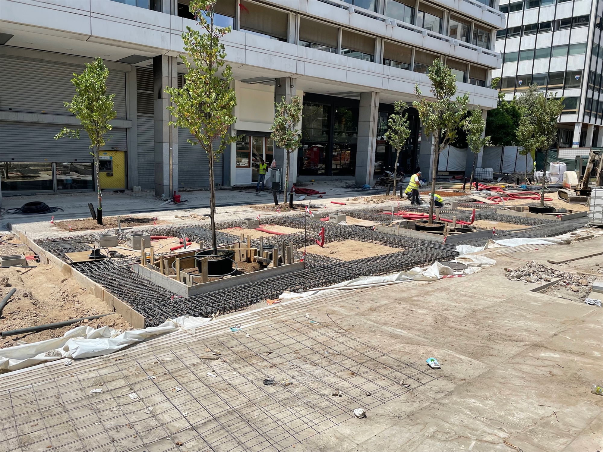 πλατεία-συντάγματος-ολοκληρώνεται-η-561887263