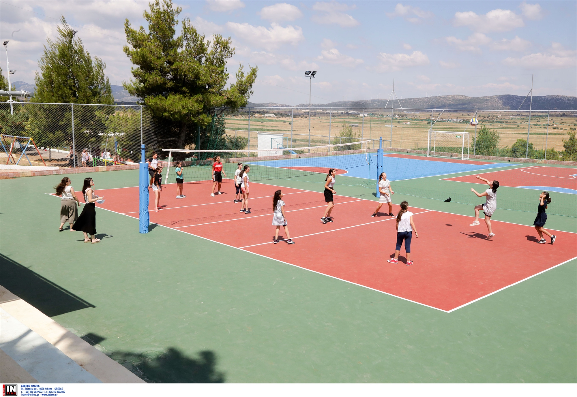 γρίφος-το-ανέμελο-καλοκαίρι-των-παι-561904393