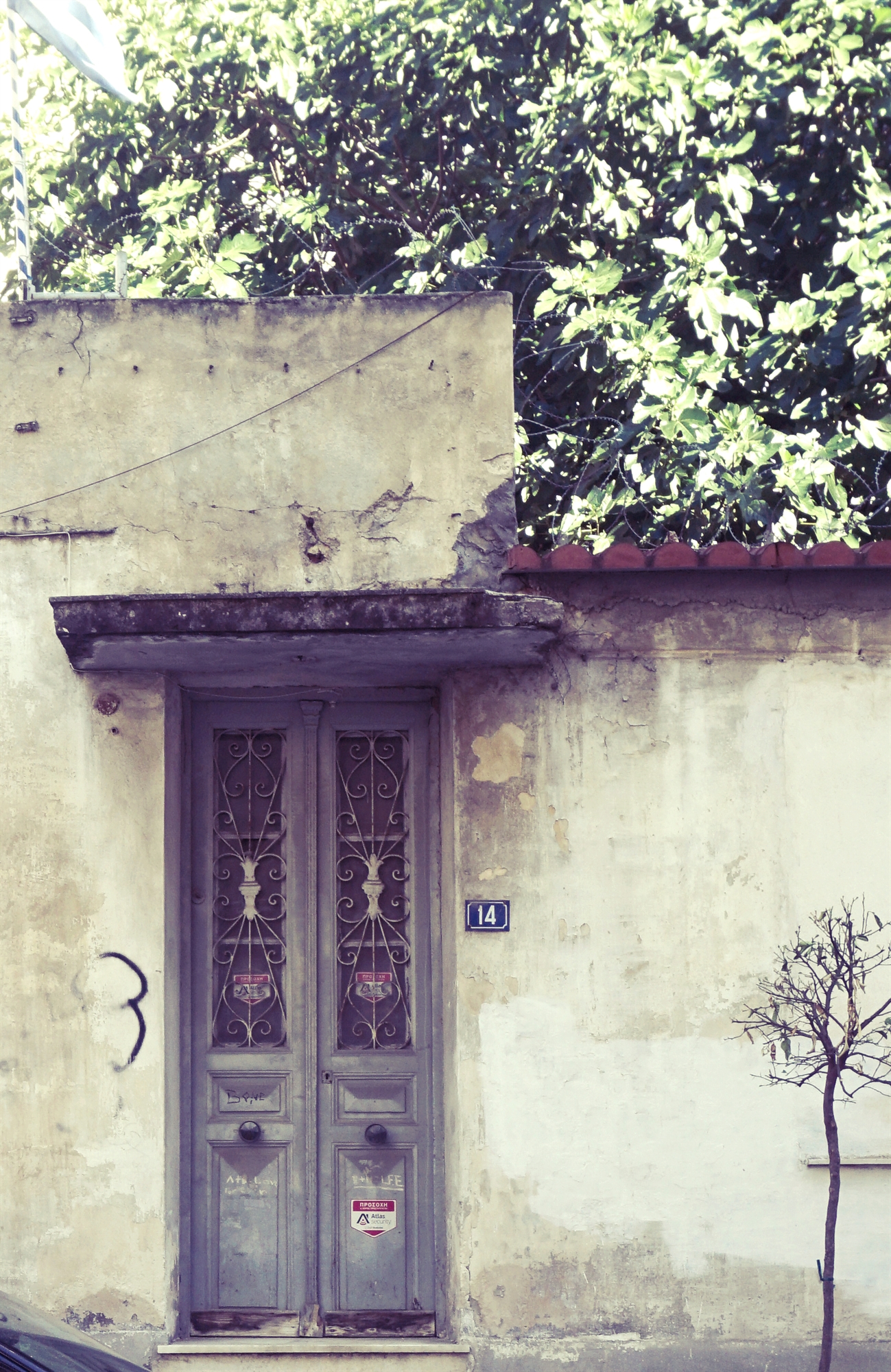 τα-αφανή-της-αθήνας-που-ο-χρόνος-θα-σαρώ-561927592