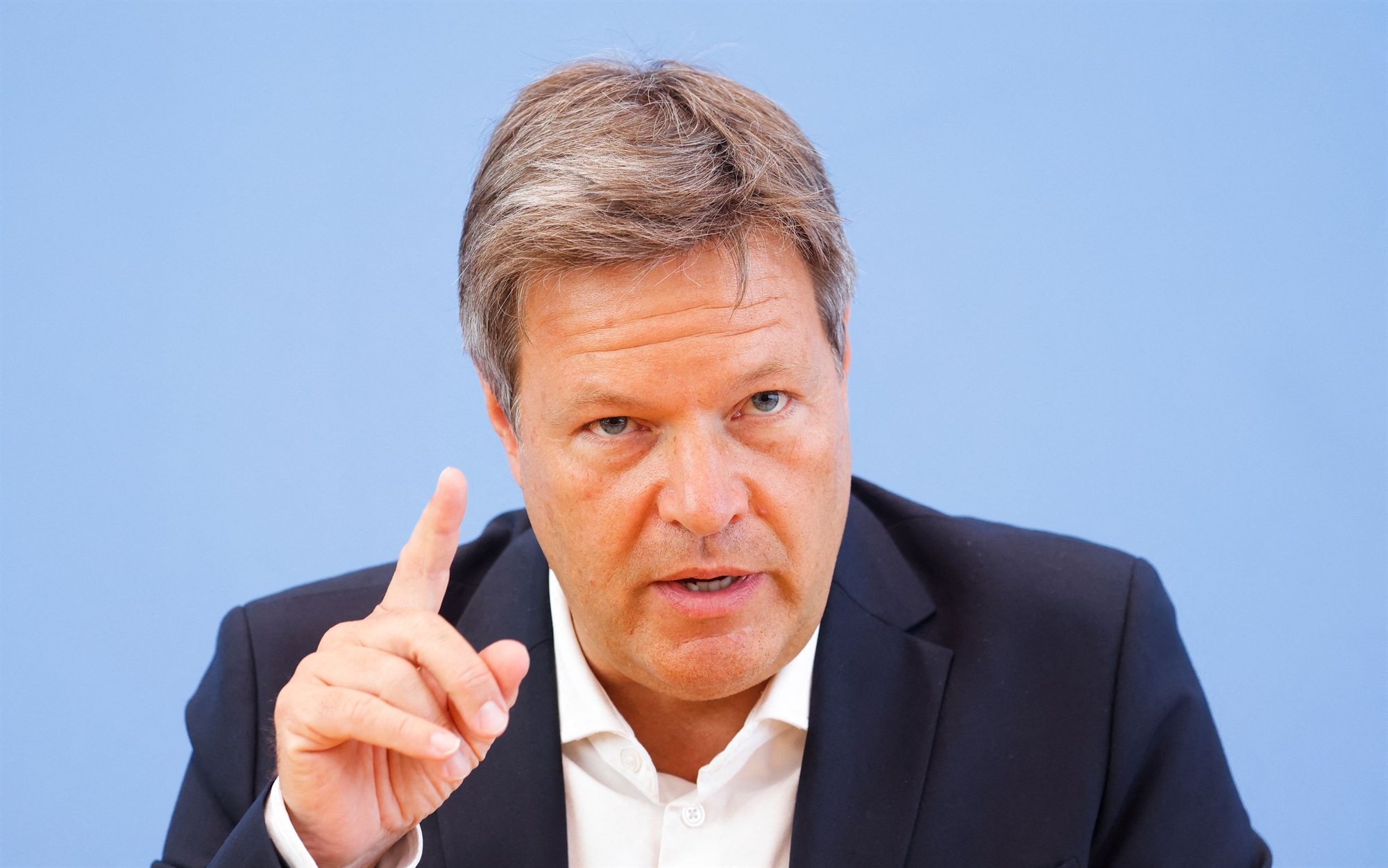 Ενεργειακή κρίση: Η Ευρώπη επιστρέφει στον άνθρακα-1