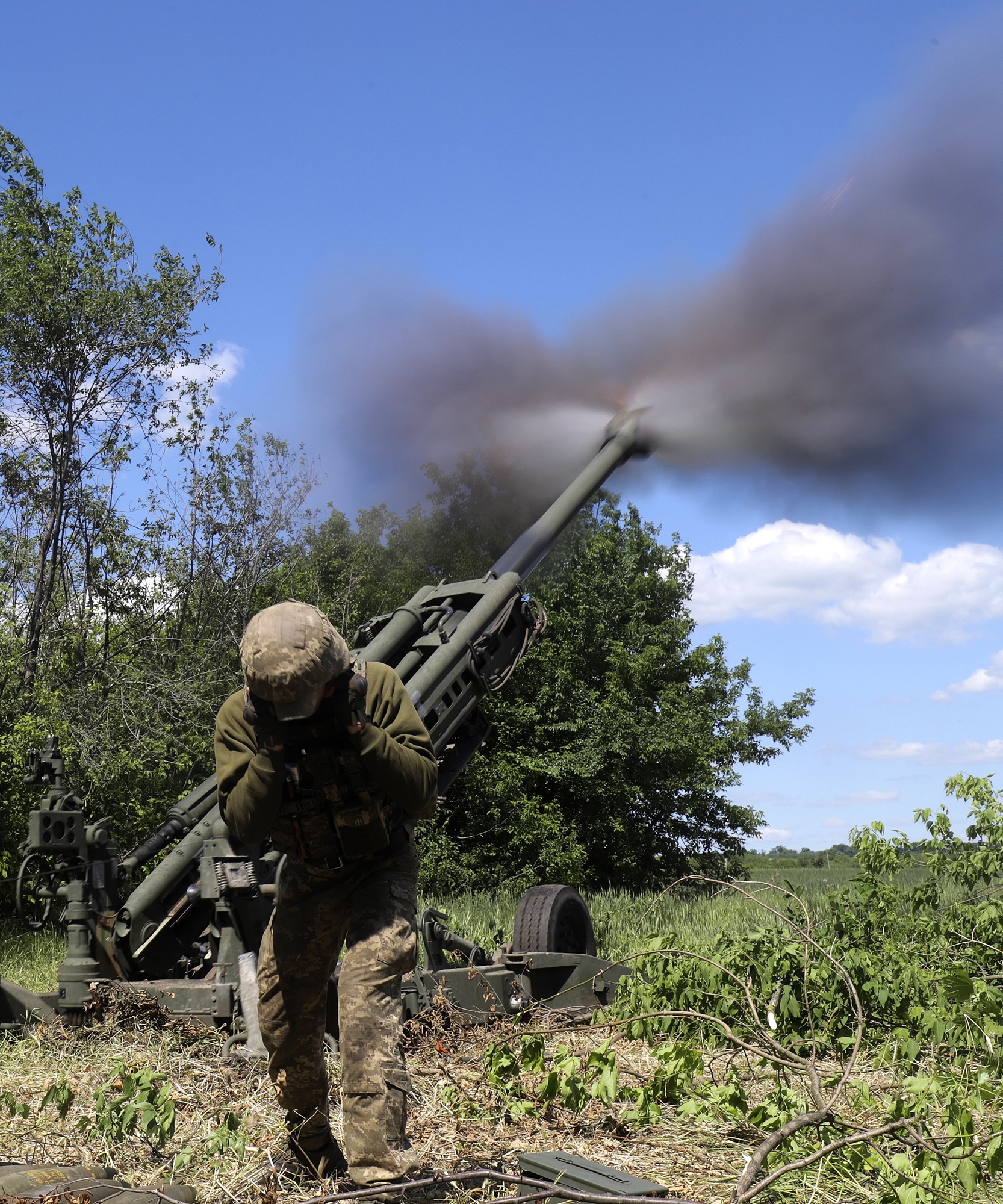 πόλεμος-στην-ουκρανία-οργή-στη-μόσχα-γ-561897430