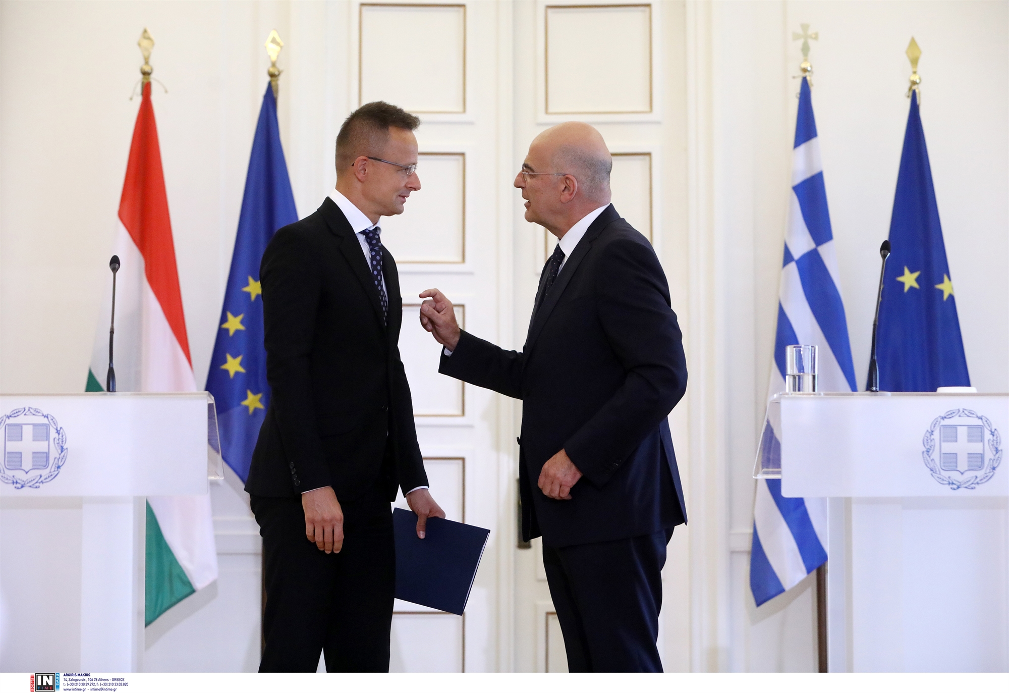 νατο-ελληνοτουρκικά-ετοιμοι-για-μη-561922543