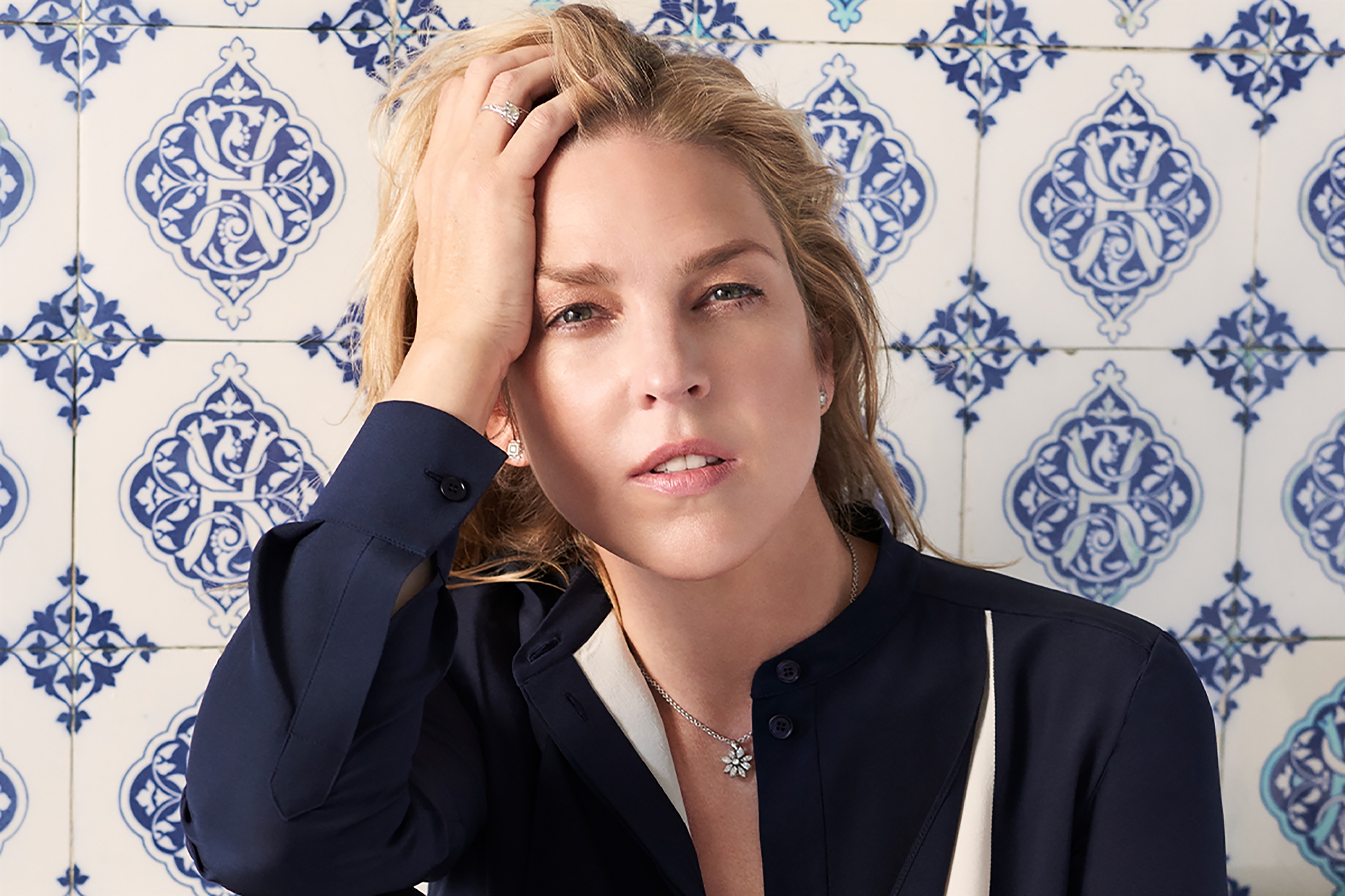 γεννήθηκα-για-να-παίζω-τζαζ-πιάνο-561927586