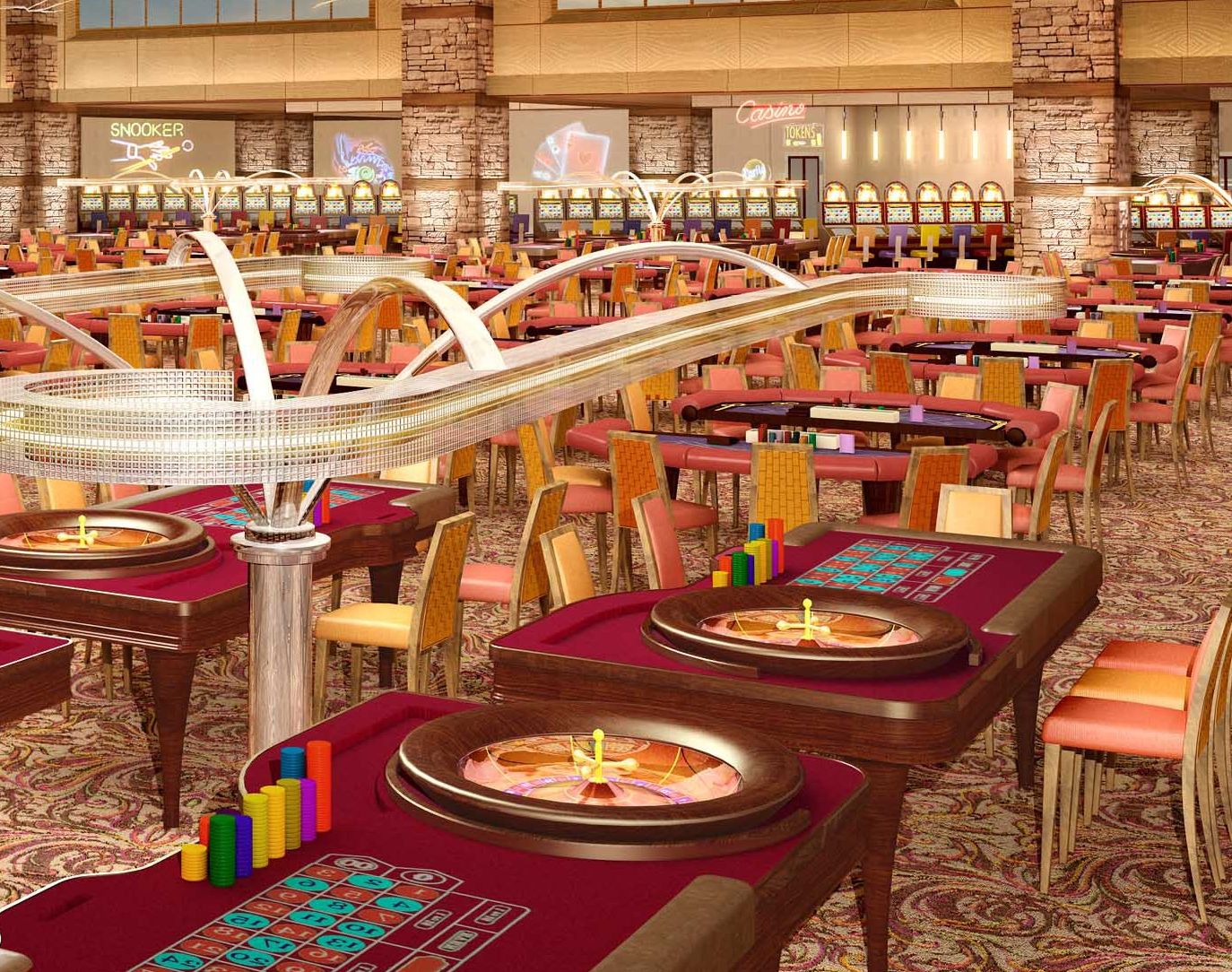 στην-τελική-ευθεία-η-χορήγηση-νέων-αδε-561926572