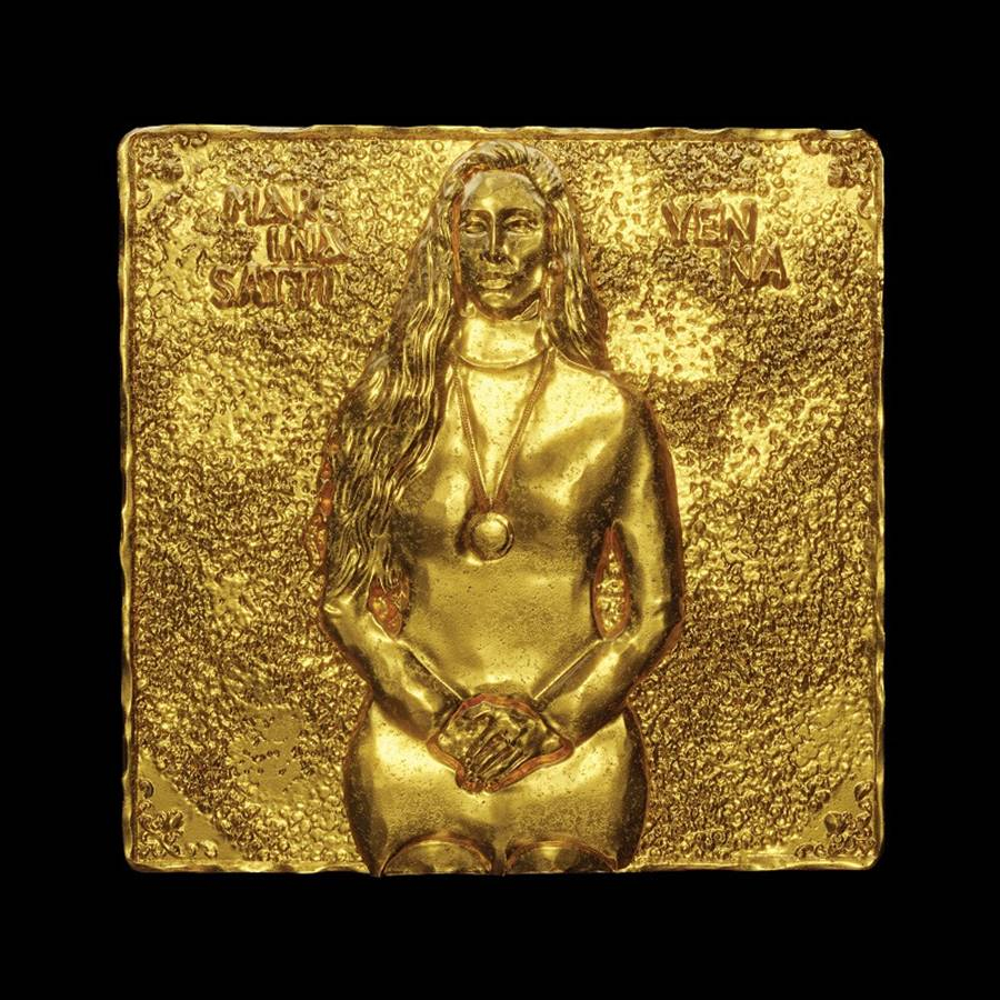 2 Δίσκοι για τον Ιούνιο-2