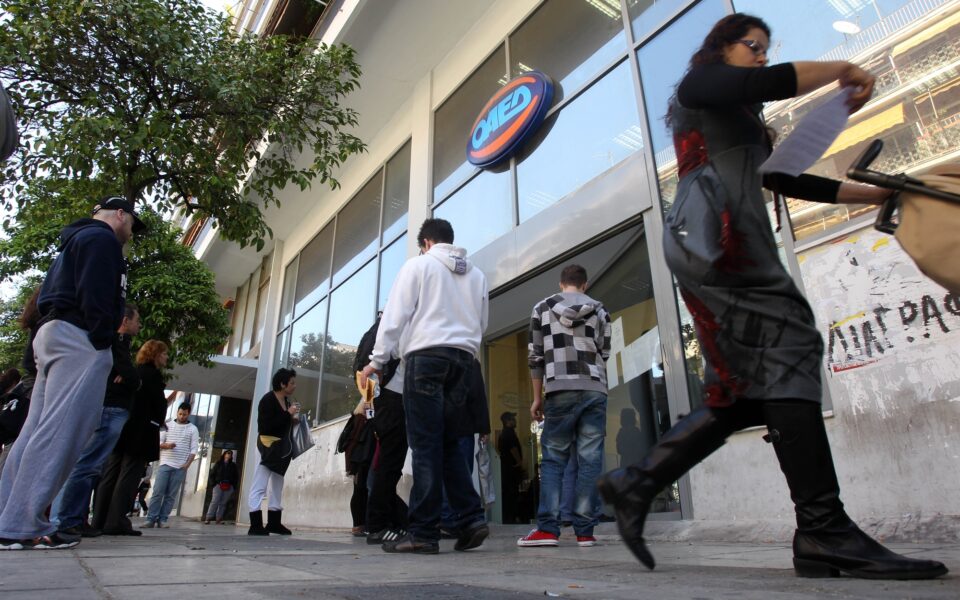 η-έναρξη-της-τουριστικής-σεζόν-τον-απρ-561911542