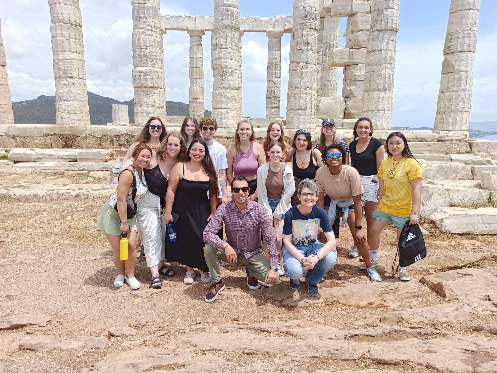 οι-φοιτητές-πρεσβευτές-της-ελλάδας-561915559