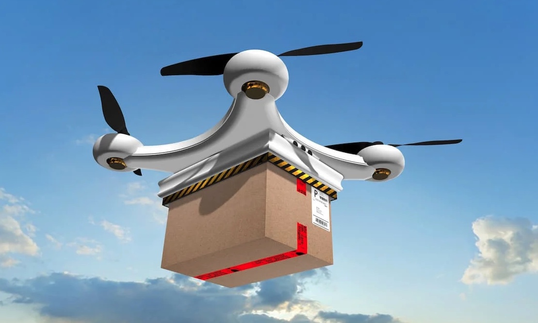 προσγειώνονται-στην-ελλάδα-τα-drones-της-ma-561891460