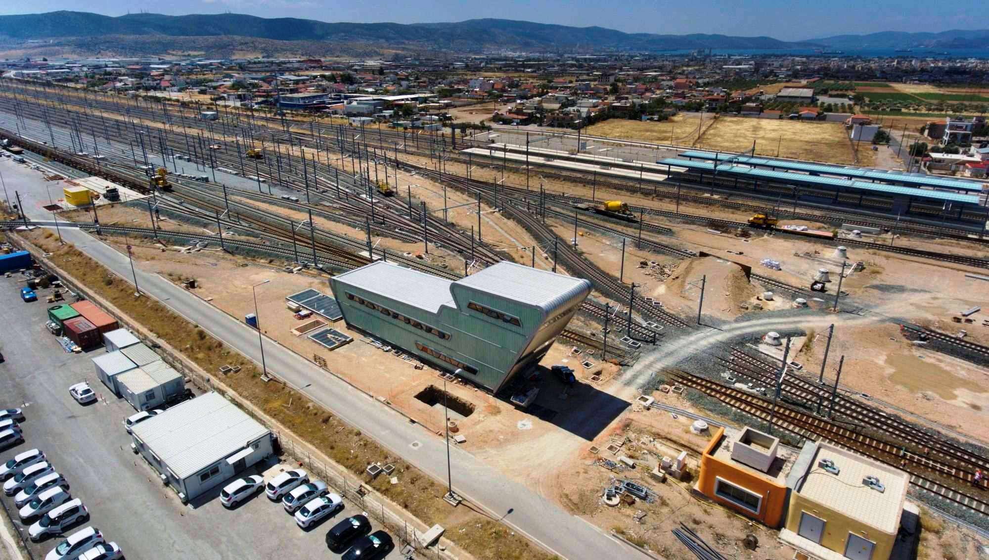 στον-διεθνή-χάρτη-του-κλάδου-των-logistics-μπα-561934051