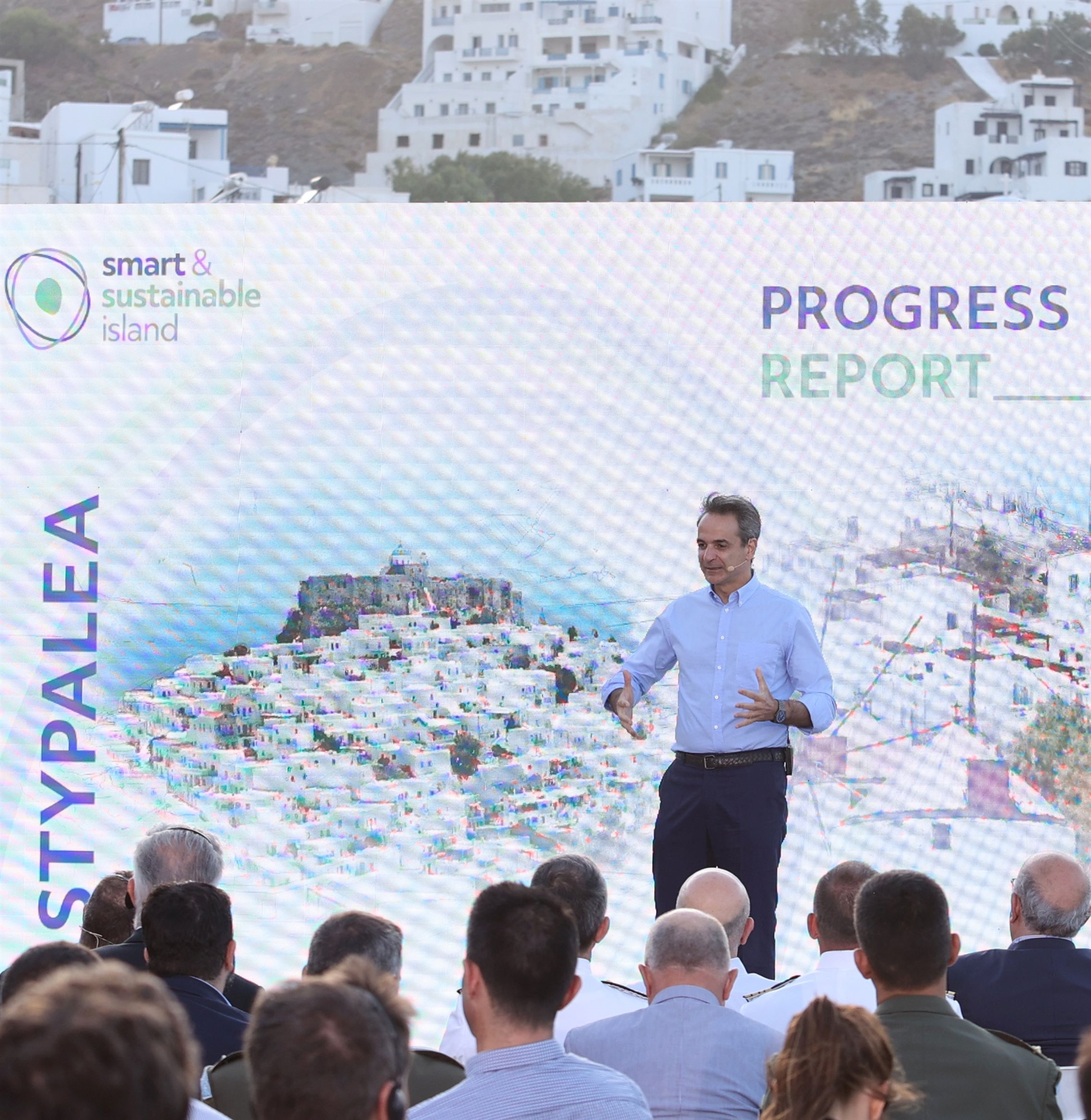 αιχμηρός-μητσοτάκης-για-προσφυγικό-561890962