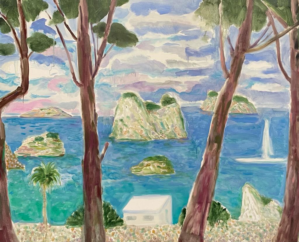 ζωγραφική-με-καλοκαιρινό-άρωμα-561899476