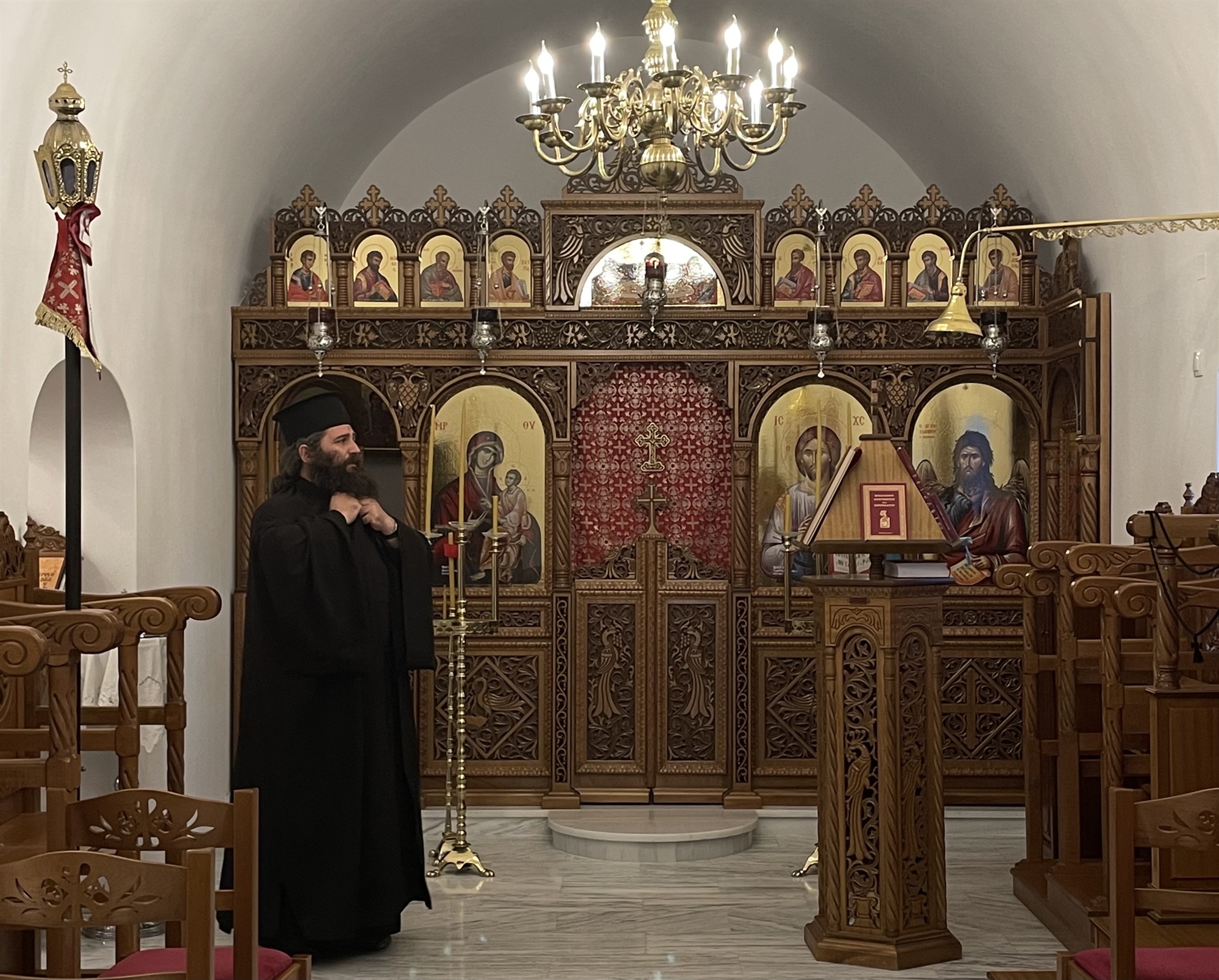 Αγαθονήσι, εδώ χτυπάει ο σφυγμός του Αιγαίου-6