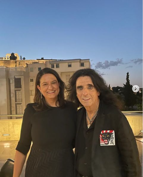 σκληρό-ροκ-από-τον-ειδικό-561929830