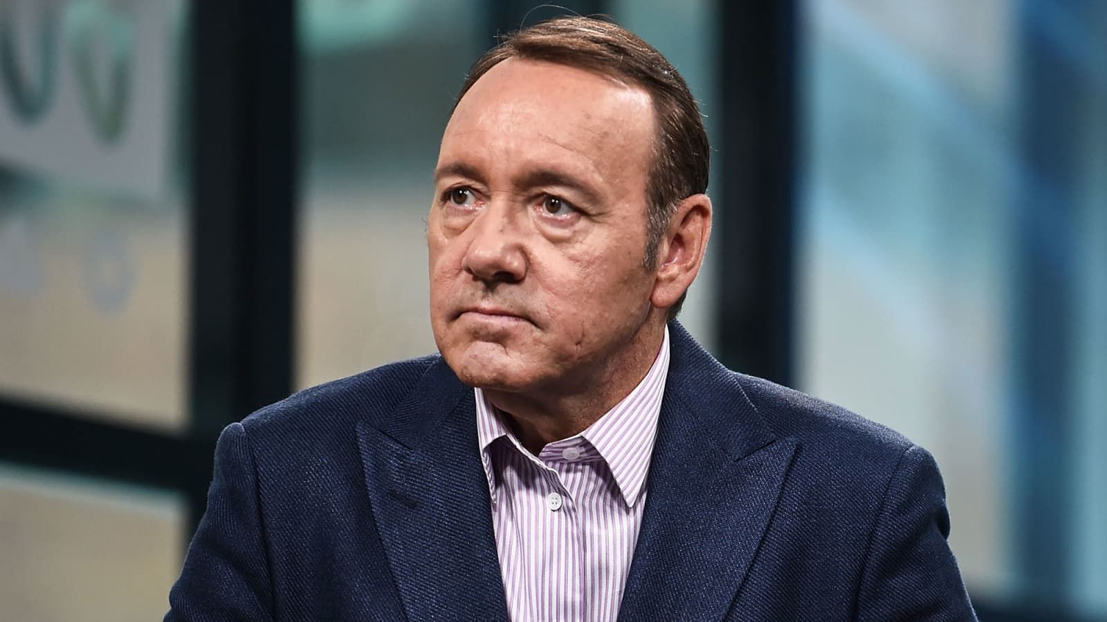 πρόσωπα-της-τετάρτης-01-06-561887413