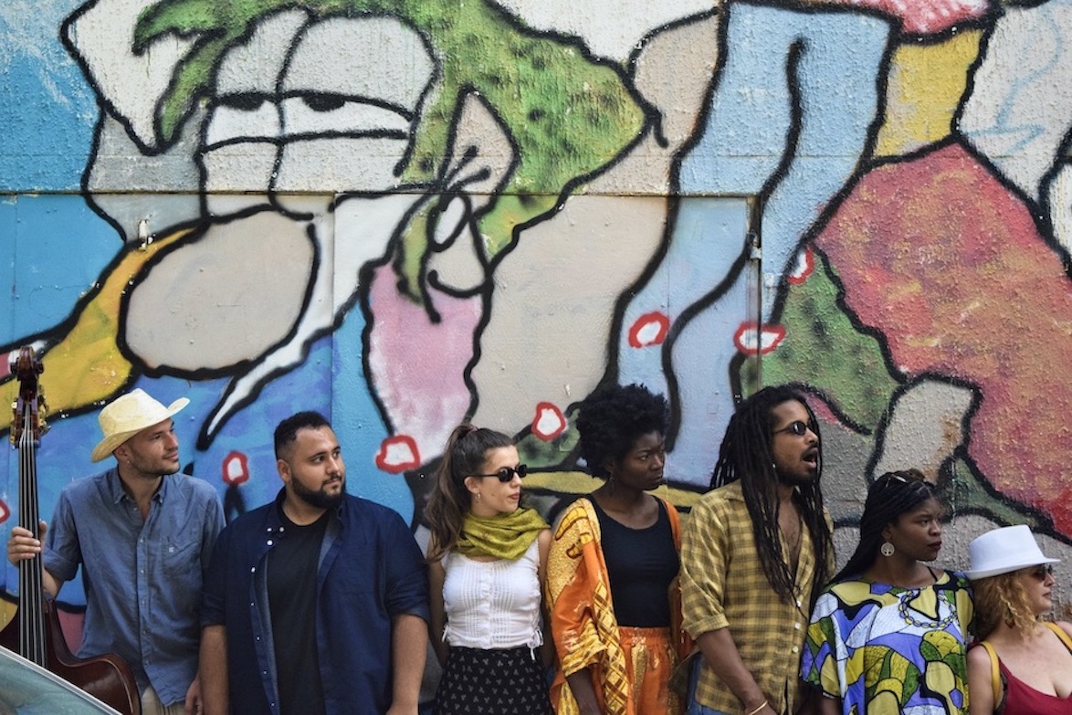 η-πολιτιστική-ατζέντα-της-τετάρτης-22-06-561920857