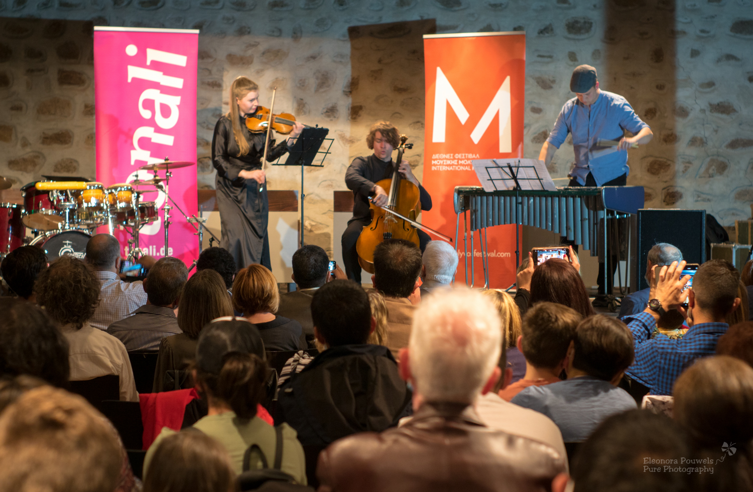 η-εαρινή-σύναξη-σολίστ-και-μαθητών-561894586