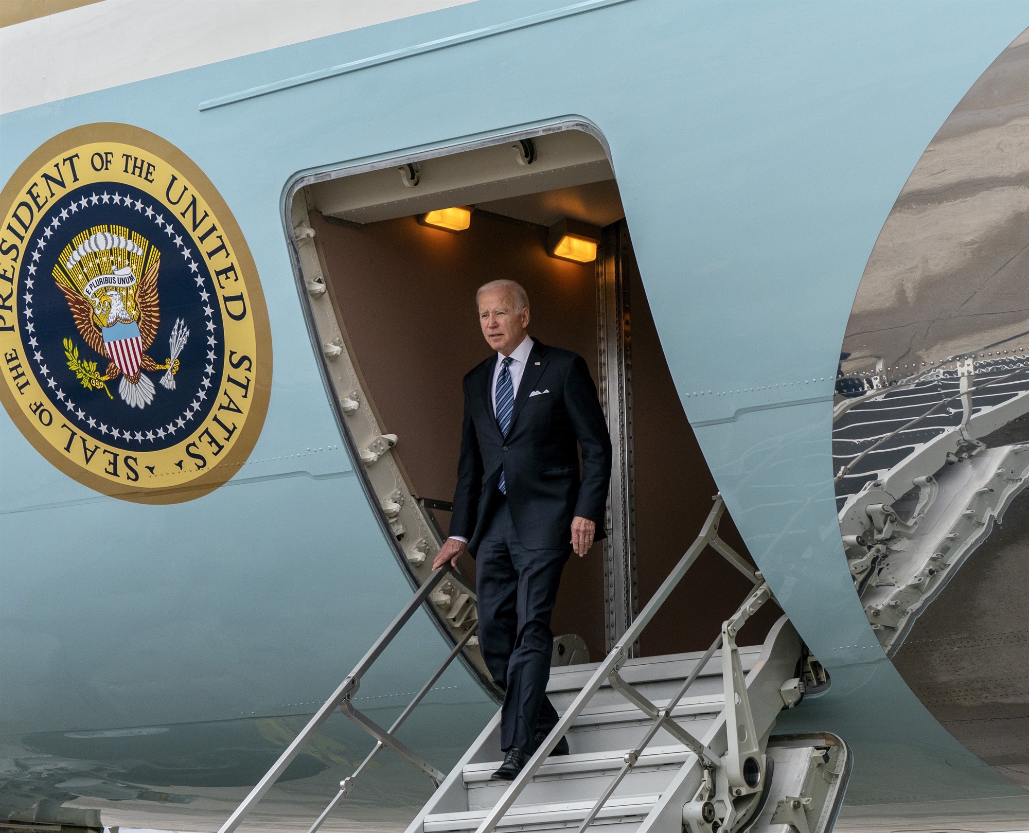 συνάντηση-μπάιντεν-με-τον-πρίγκιπα-τη-561910900