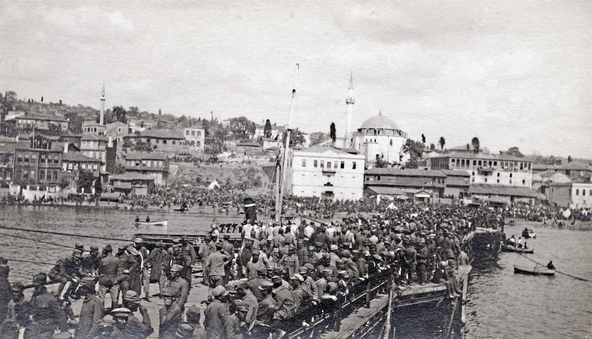 η-μικρασιατική-καταστροφή-και-το-διε-561916222