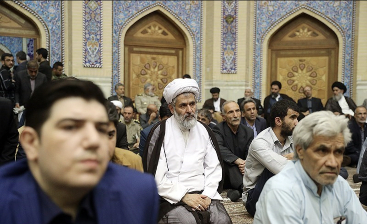 διπλωματική-κρίση-μεταξύ-ισραήλ-και-ι-561933703