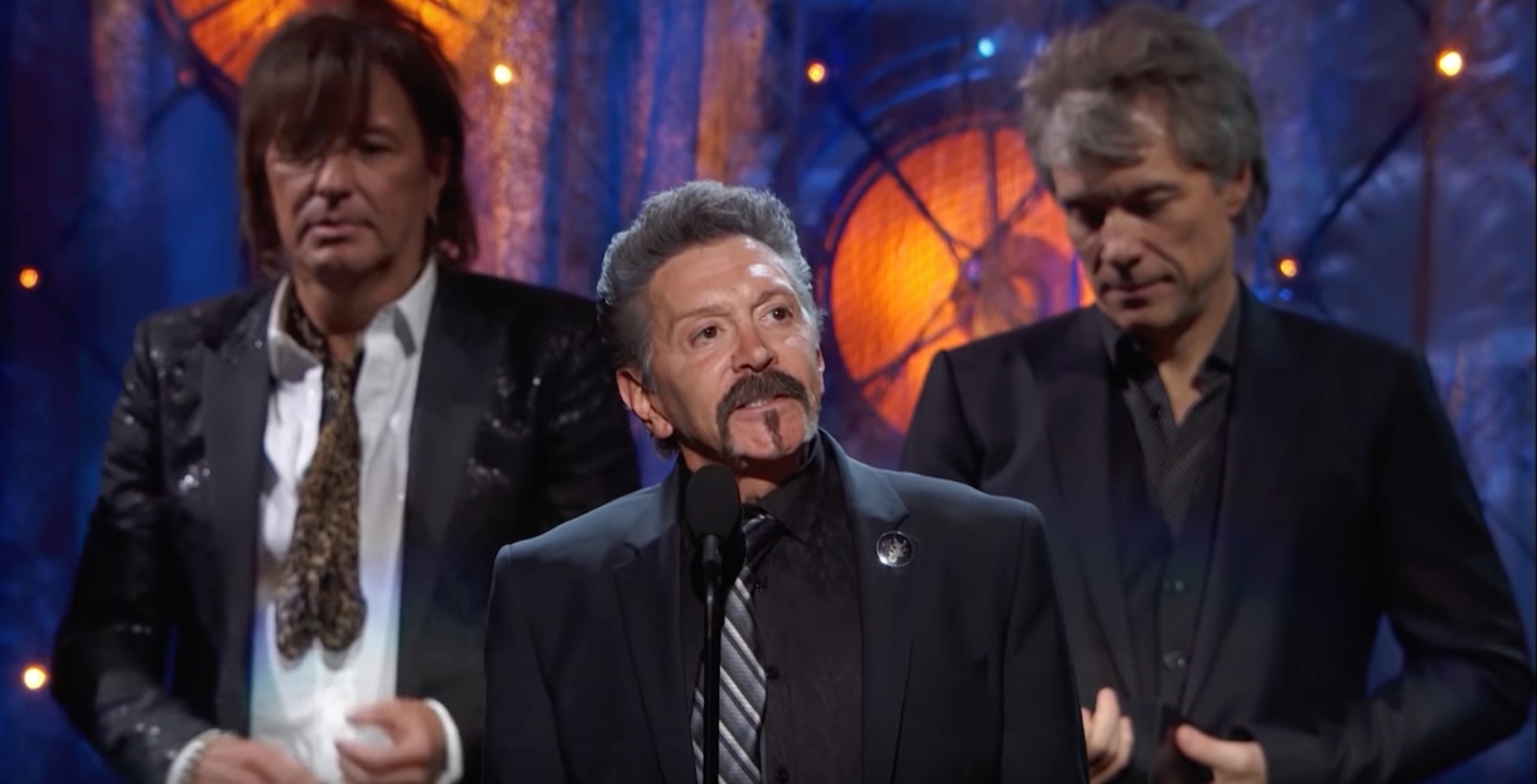 πρόσωπα-της-τρίτης-07-06-561897565