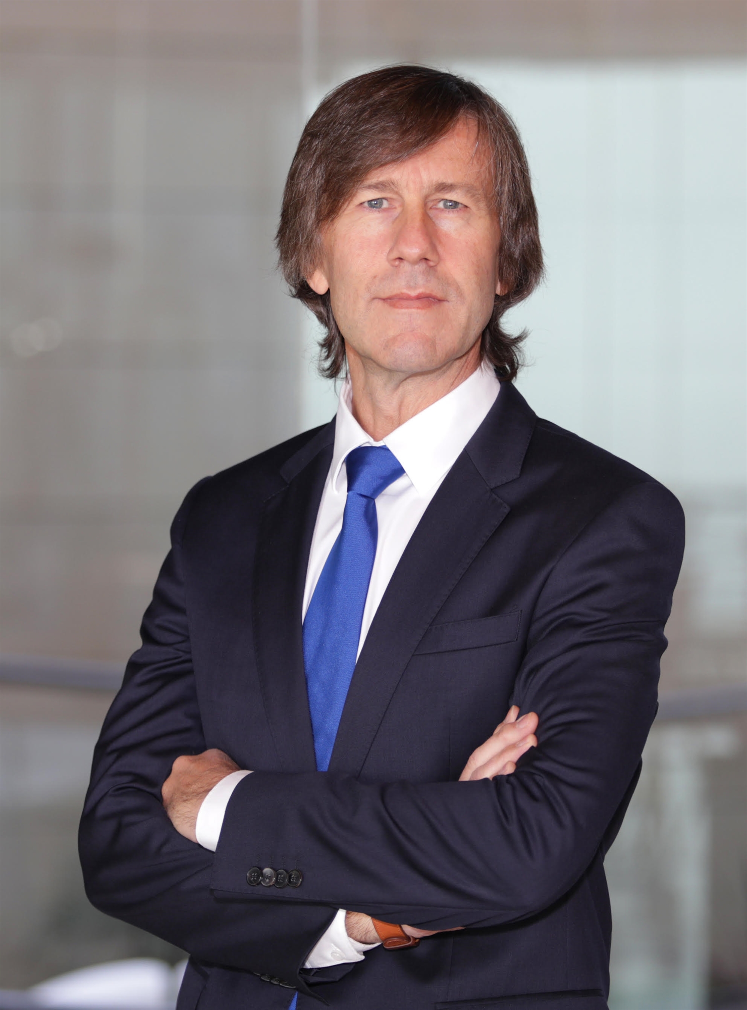 Αγοράζουμε εν γνώσει μας απομιμήσεις-3