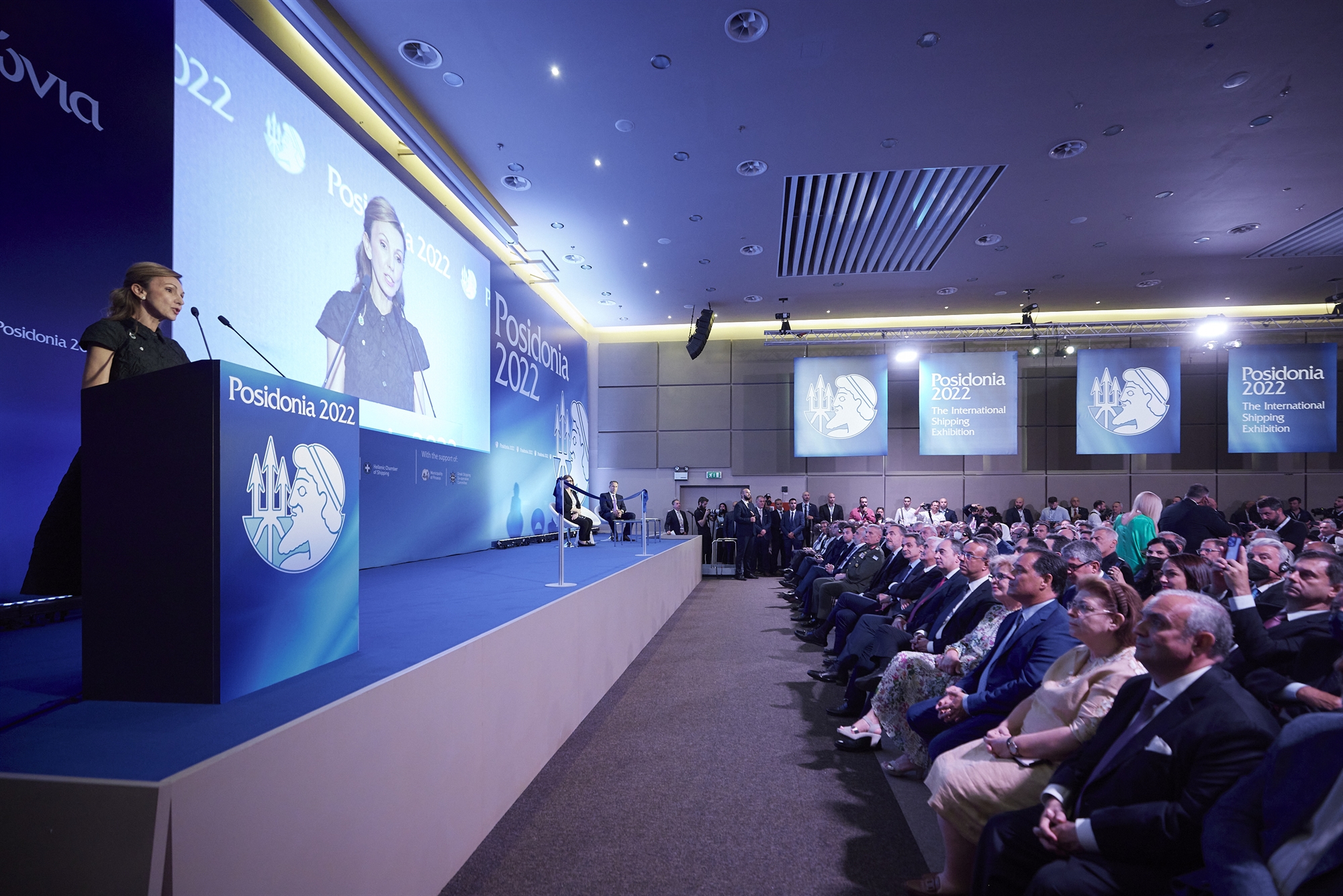 ποσειδώνια-2022-ελληνικά-πλοία-εξασφαλί-561897241