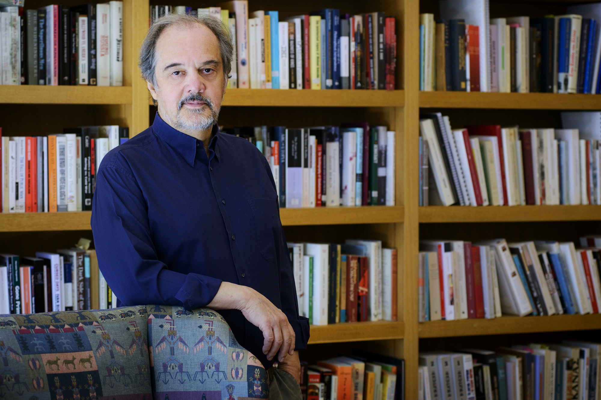 ο-απόστολος-δοξιάδης-στην-κ-το-χρονι-561904744