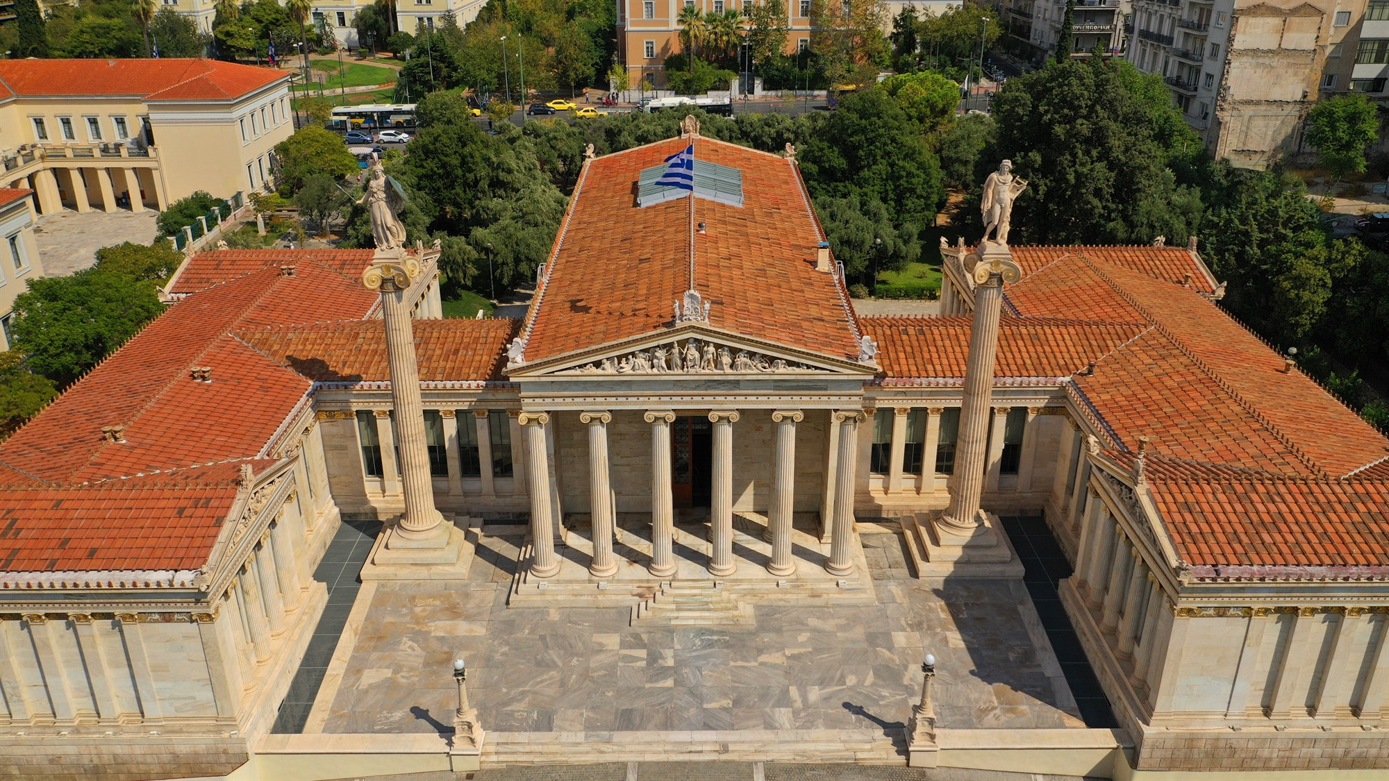 το-διακύβευμα-της-μεταρρύθμισης-στα-α-561893938