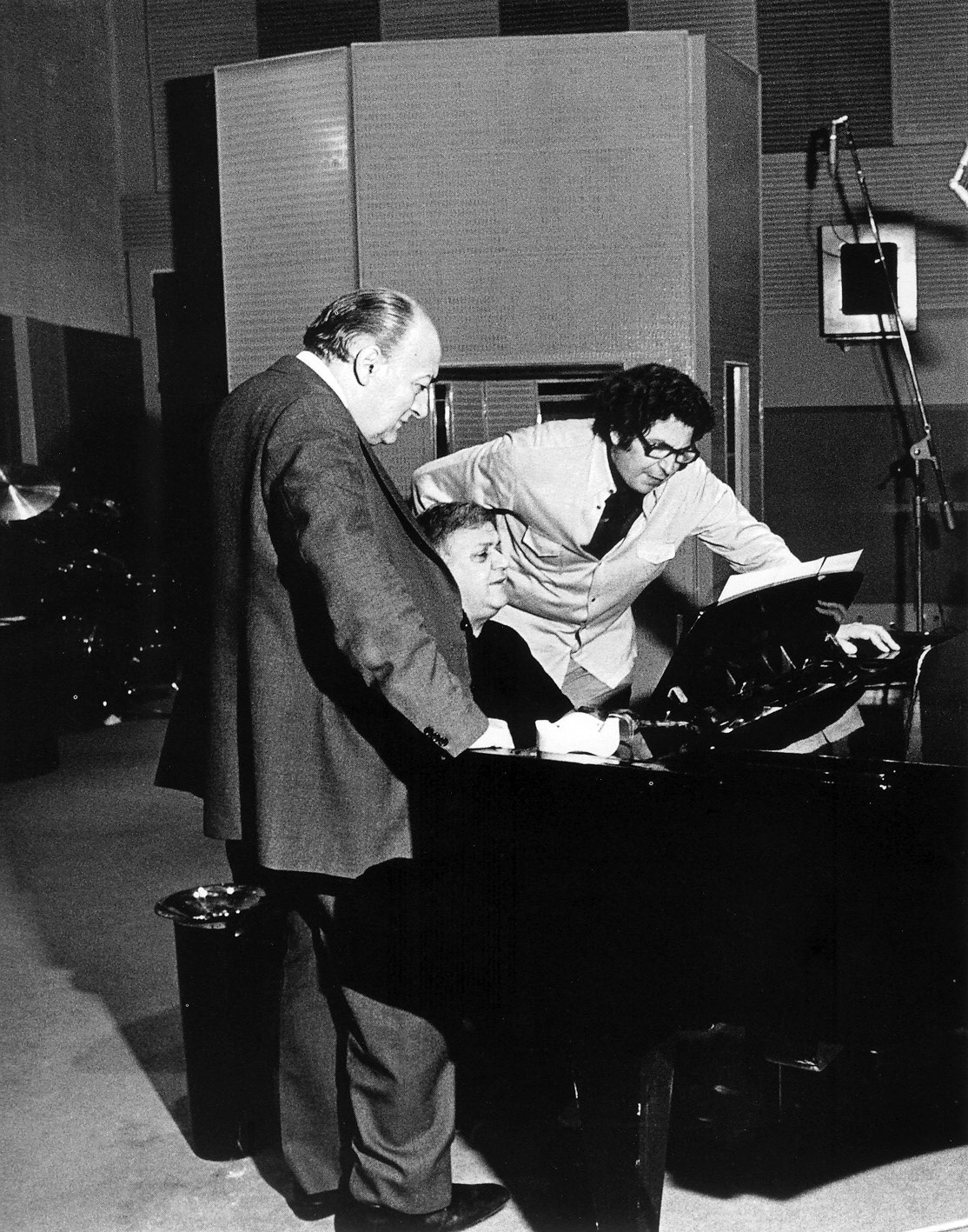 στ-καρτσωνάκης-ο-νίκος-γκάτσος-έχει-σ-561891187