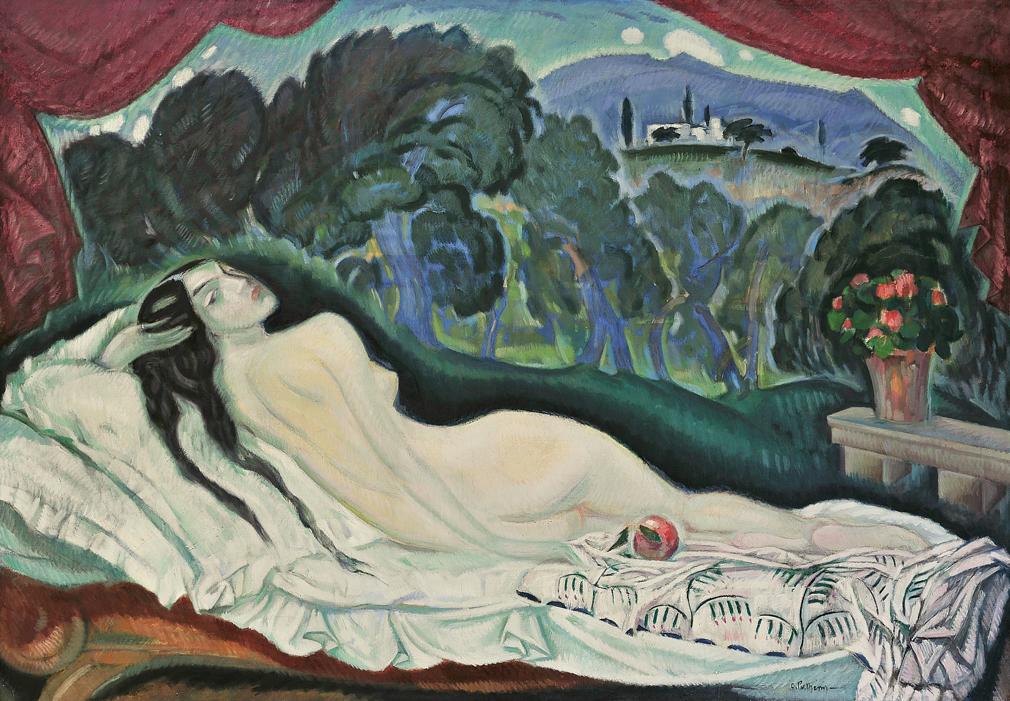 με-το-σχέδιο-και-το-χρώμα-των-οραμάτων-561933841