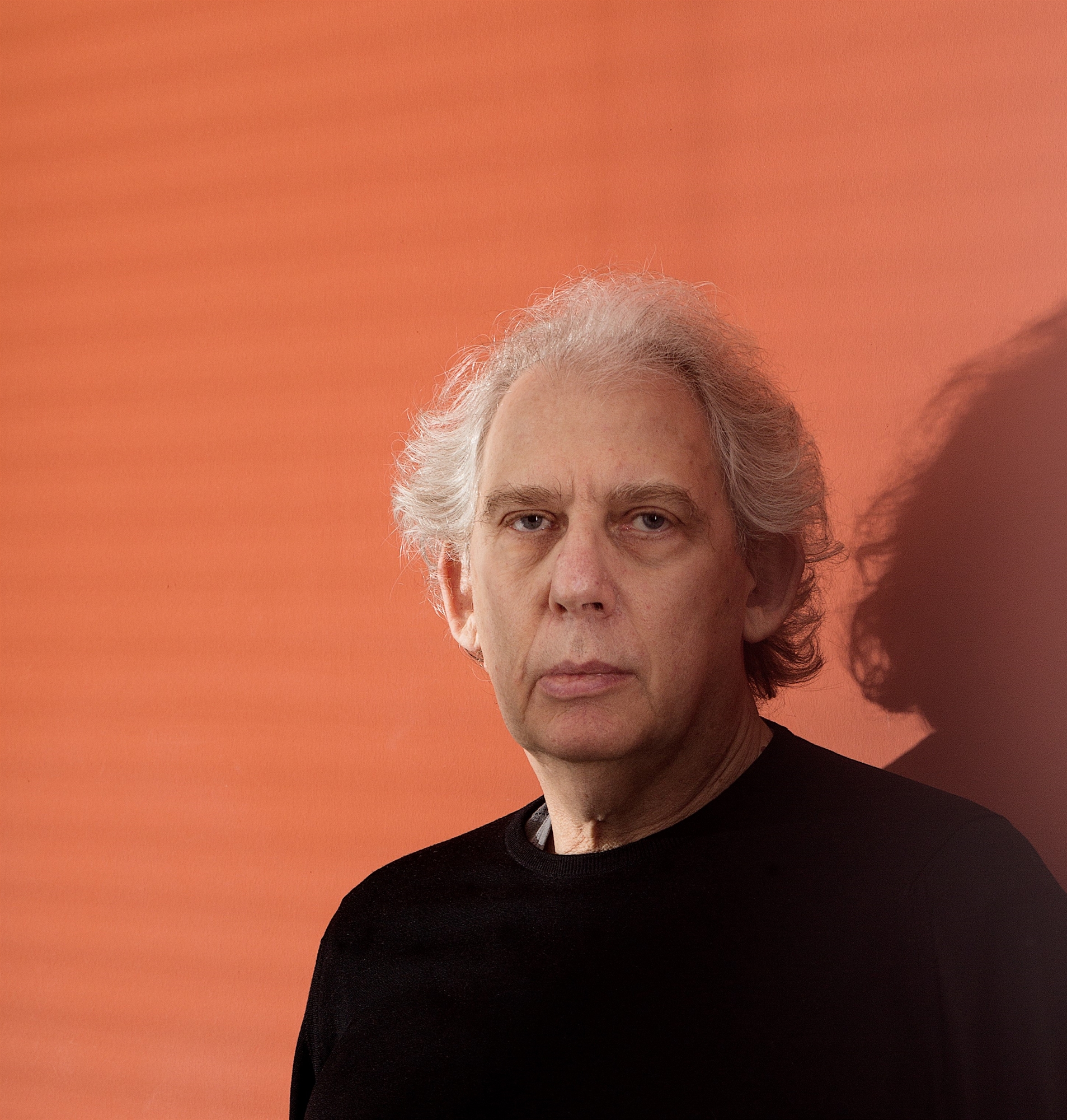 Οι τέσσερις προκλήσεις «ενώπιον» της Αθήνας-1