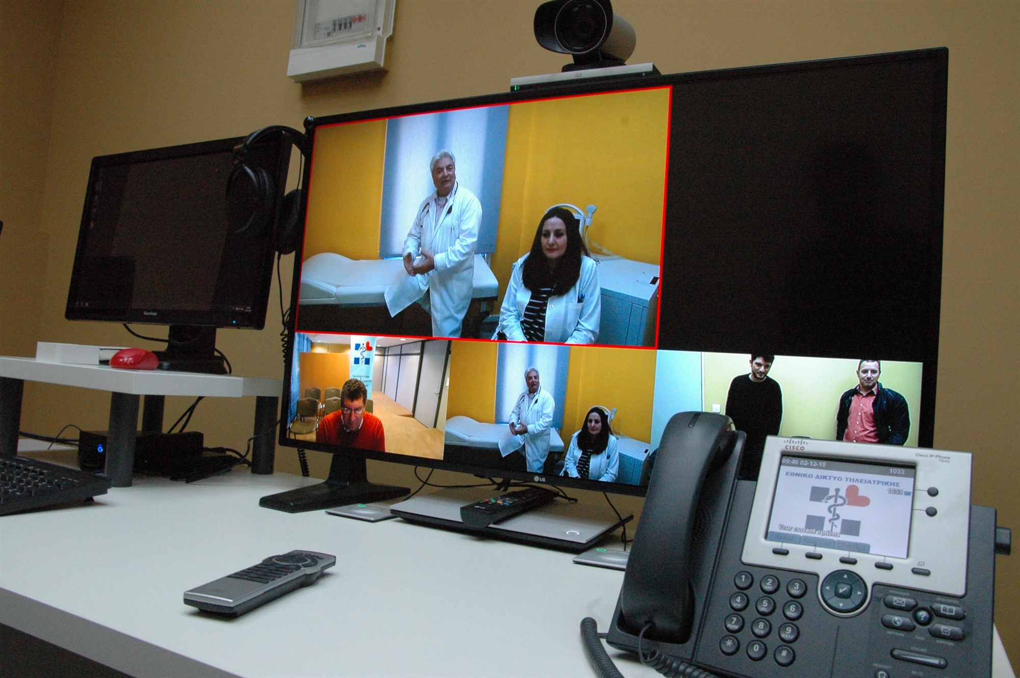 ψηφιακά-έργα-14-δισ-έως-το-τέλος-της-χρον-561901792