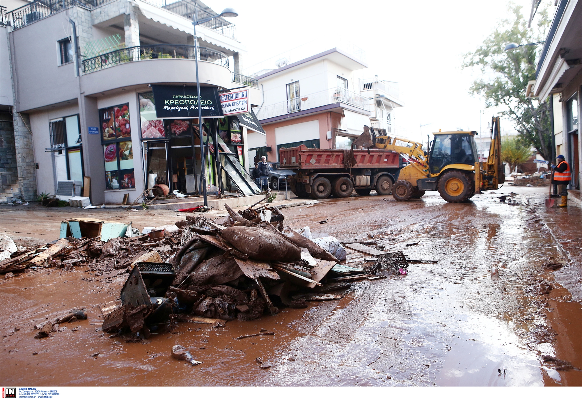 πλημμύρα-στη-μάνδρα-αττικής-αθωώθηκε-561912820