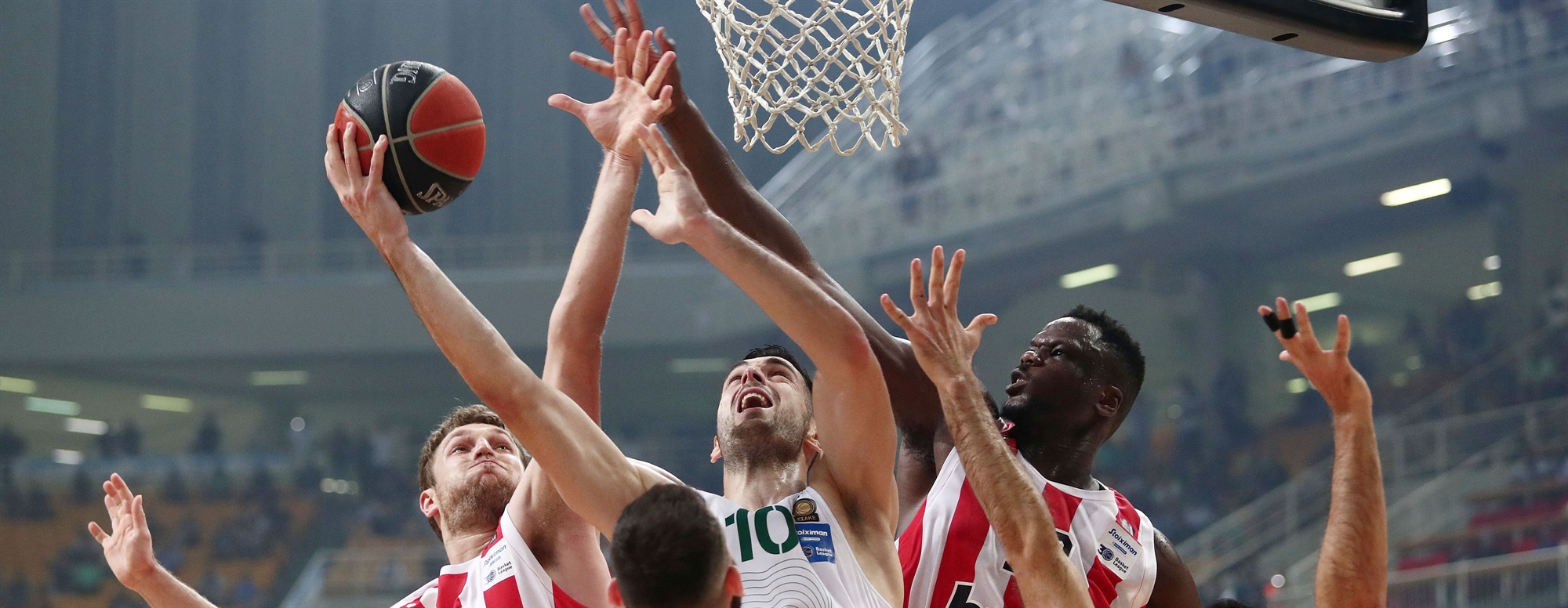 μπάσκετ-sold-out-ο-αυριανός-τρίτος-τελικός-τ-561911137