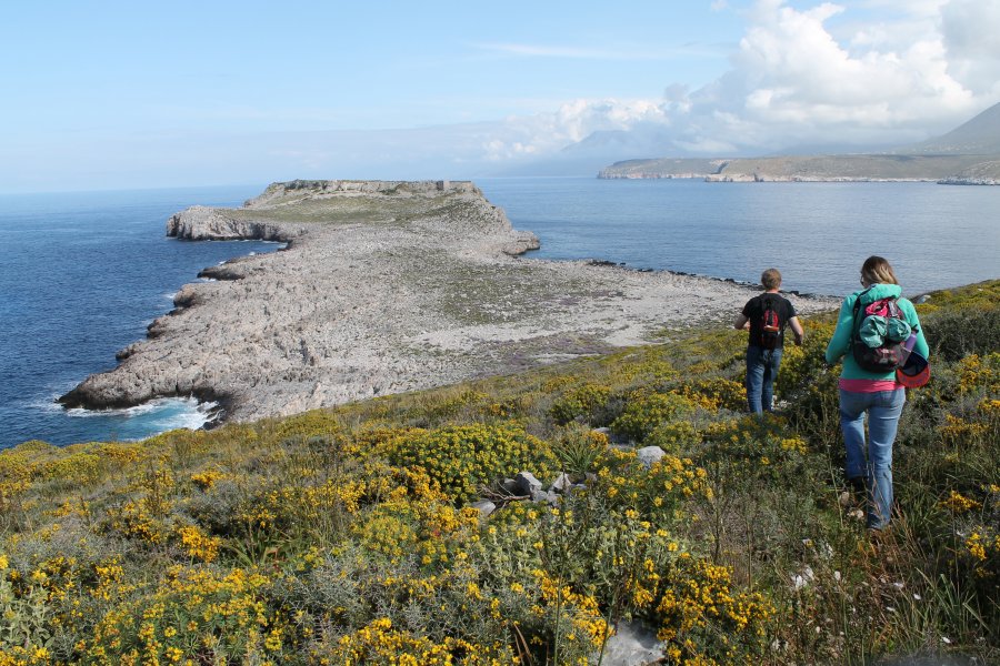 Το Καναδικό Ινστιτούτο απέκτησε νέα ιδιόκτητη έδρα στην Αθήνα, κοντά στο Χίλτον-3