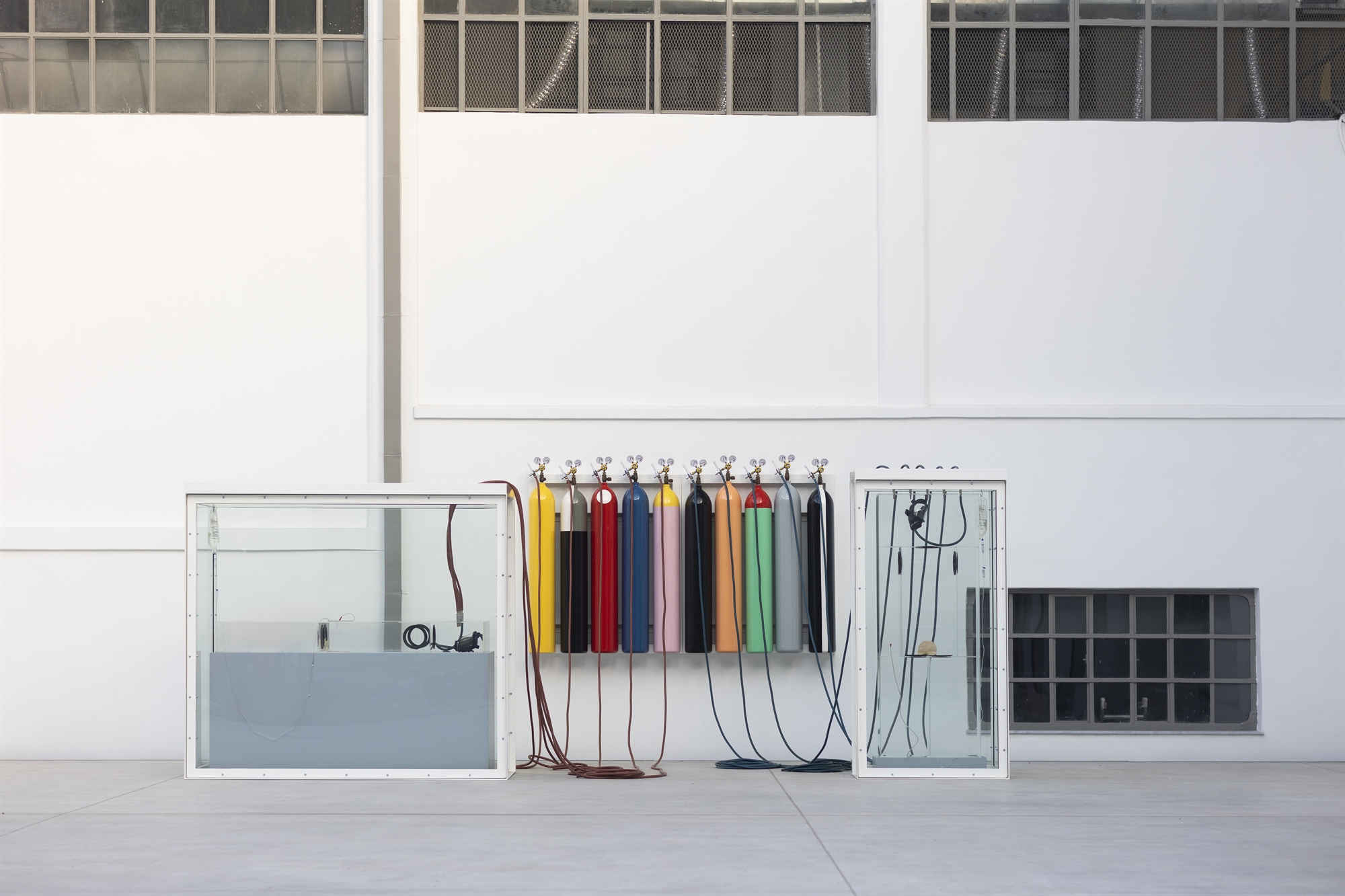 Ονειρική τέχνη στο Καπνεργοστάσιο-3